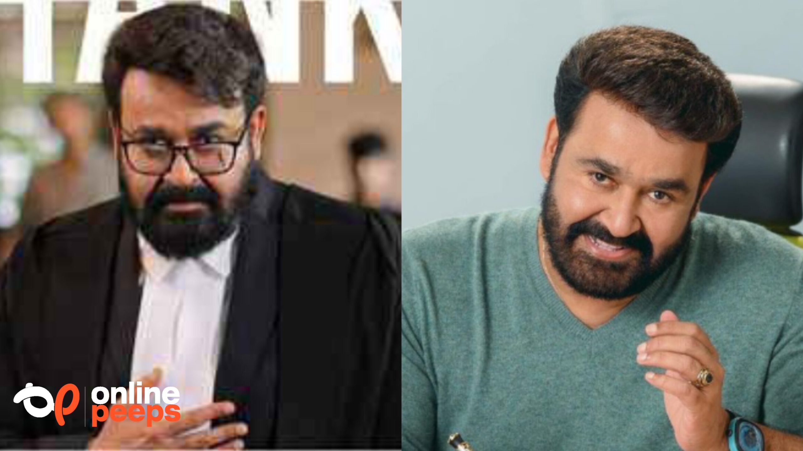 മോഹൻലാൽ ചിത്രത്തിൽ നിർമ്മാതാവ് സേഫ് ആകുമെന്ന് ആപ്തവാക്യം കിറുകൃത്യം; 18ാം ദിവസം 80 കോടി കളക്ഷൻ