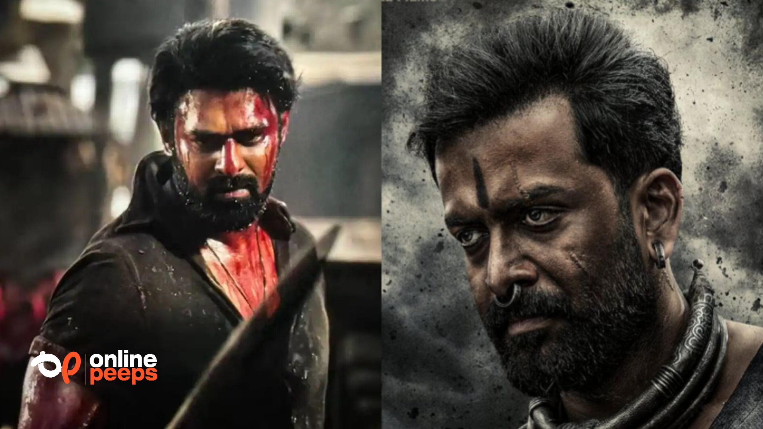 ഒടിടിയിൽ വിചാരിച്ച പോലെയല്ല സലാർ; ടോപ് ടെൻ ട്രെൻഡിങ് ലിസ്റ്റിൽ എത്രാം സ്ഥാനത്താണെന്ന് നോക്കാം…!