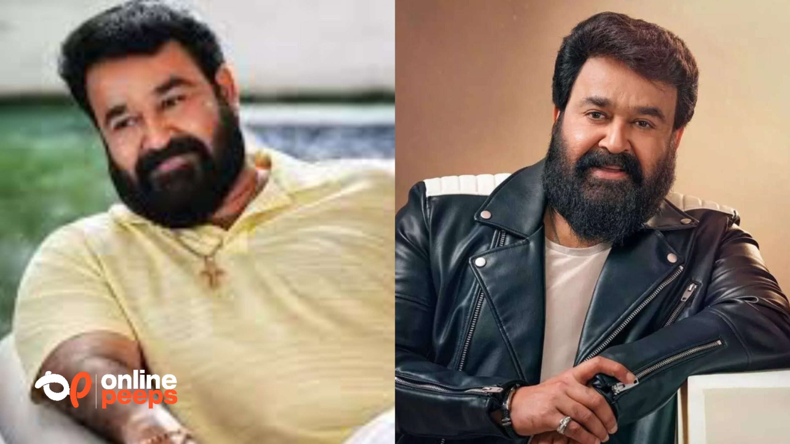 മോഹൻലാൽ സിനിമ മുടങ്ങിപ്പോയി; ചിത്രീകരിച്ച രം​​ഗങ്ങൾ മറ്റൊരു സിനിമയിൽ, ഏതെന്ന് നോക്കാം