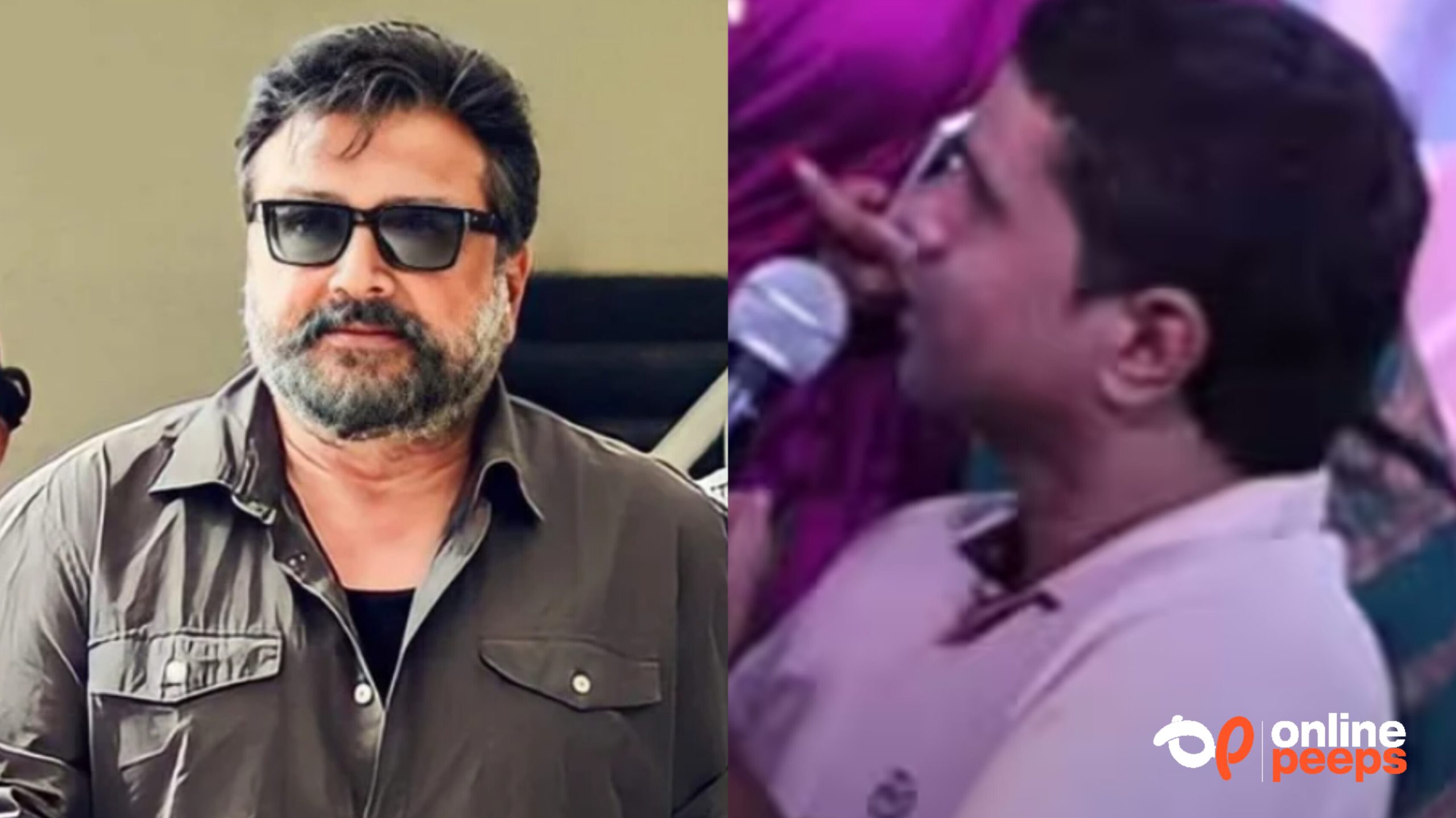 23 വർഷം വീൽചെയറിൽ; ആരാധകന്റെ സർജറിയുടെ ചിലവ് ഏറ്റെടുത്ത് ജയറാം