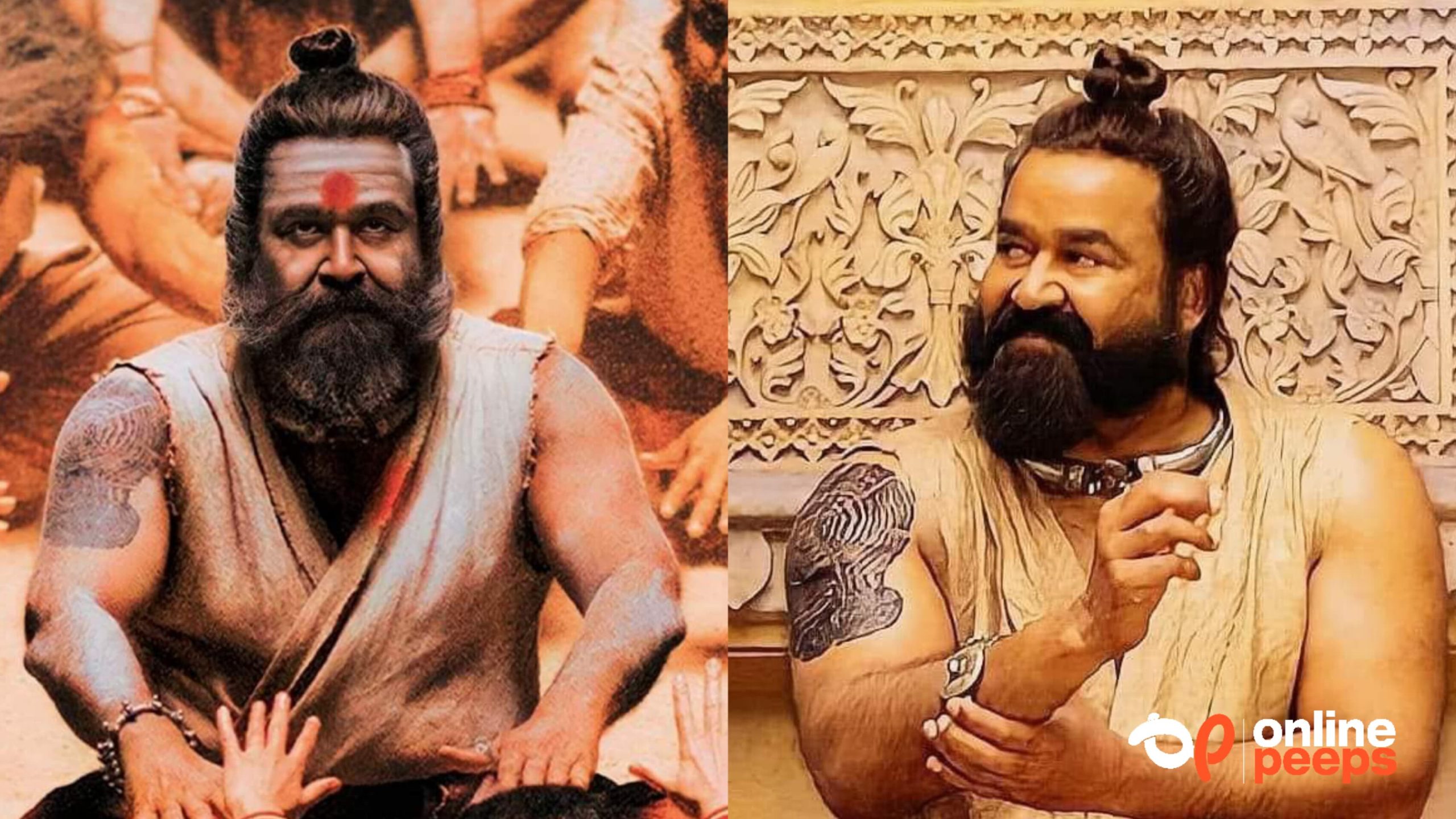“അയ്യേ എന്ത് സിനിമയാണ് ഉണ്ടാക്കി വെച്ചിരിക്കുന്നത്!?കൊള്ളൂല്ല. ആരും പോവല്ലേ…കാശ് ചുമ്മാ കളയല്ലേ”! എന്ത് തരം റിവ്യൂ ആണിത്!?