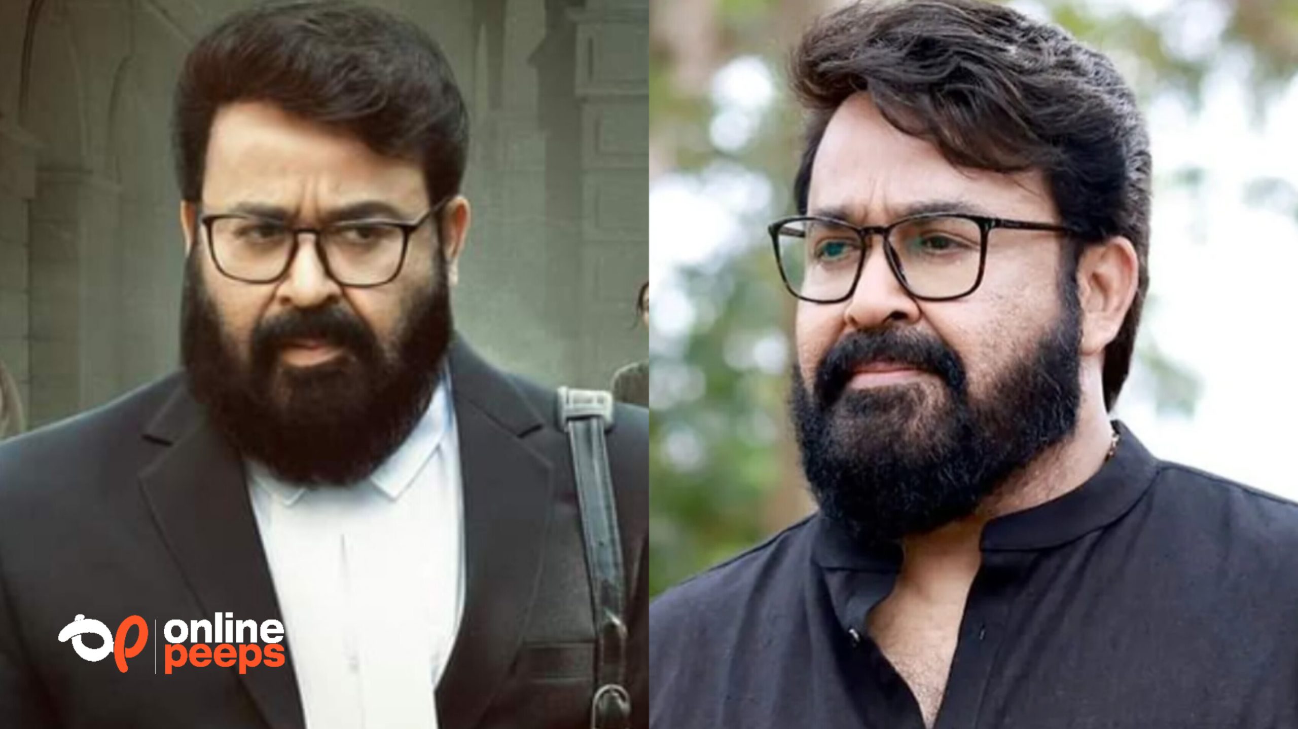 മോഹൻലാലിനെ ഇനി പിടിച്ചാൽ കിട്ടില്ല; രണ്ടാഴ്ച്ച കൊണ്ട് നേര് നേടിയത് എൺപത് കോടി