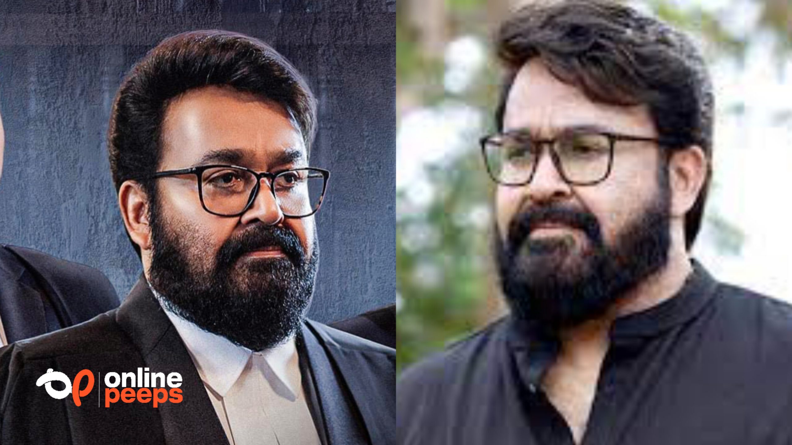 കുതിച്ചുയർന്ന് മോഹൻലാൽ ചിത്രം; നേരിന് യുകെയിൽ മാത്രം ഒരു കോടിയിലധികം കളക്ഷൻ