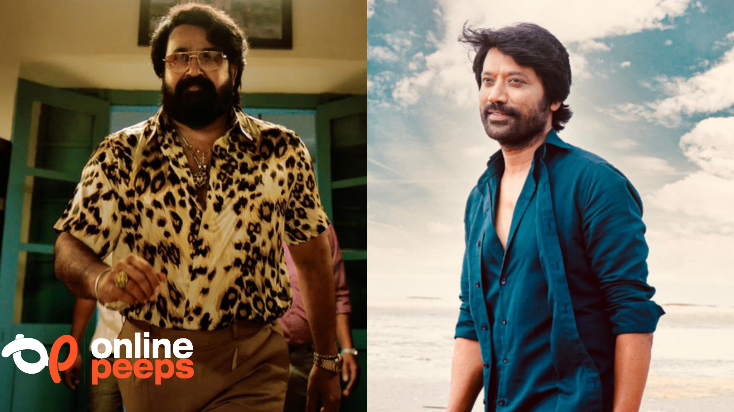 ”ക്യാമറ എവിടെയാണെങ്കിലും മോഹൻലാൽ കറക്റ്റ് പൊസിഷനിൽ വന്ന് നിൽക്കും”: അനുഭവം പങ്കുവെച്ച് എസ്ജെ സൂര്യ
