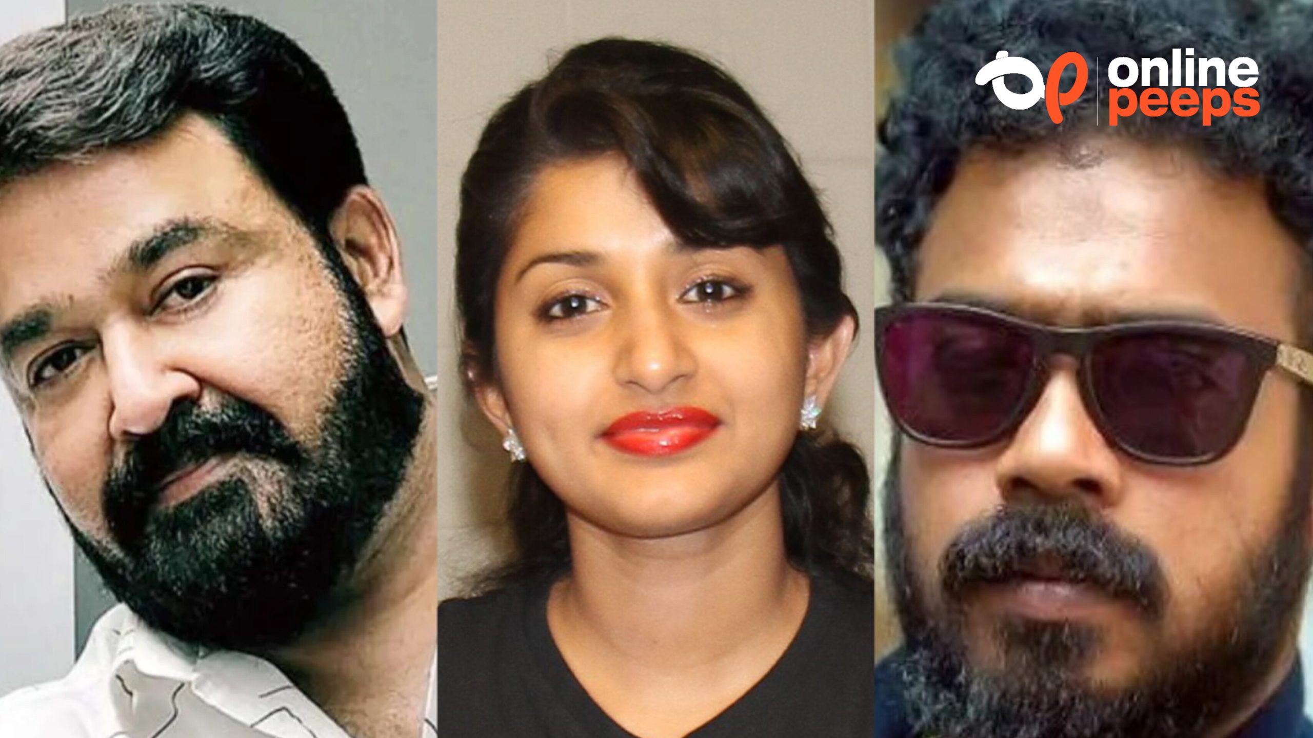 മോഹൻലാൽ മികച്ച നടൻ, നടി മീര ജാസ്മിൻ, ടിനു പാപ്പച്ചൻ മികച്ച സംവിധായകൻ; കലാഭവൻ മണി മെമ്മോറിയൽ അവാർഡ് പ്രഖ്യാപിച്ചു