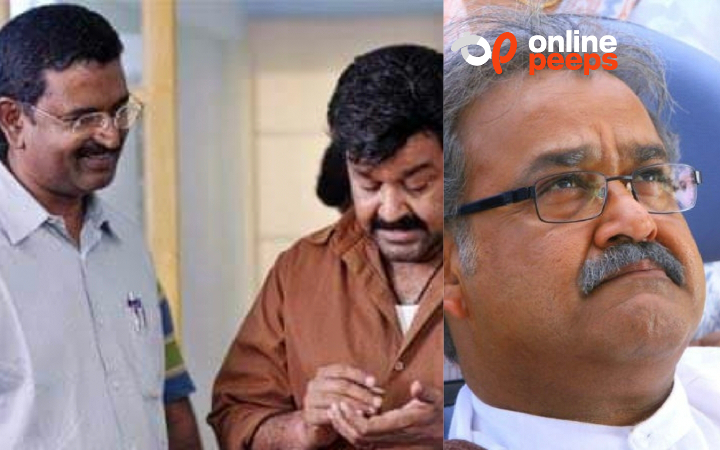 ഹിറ്റുകളുടെ ജോഡി വീണ്ടും ഒന്നിക്കുന്നു…!!!