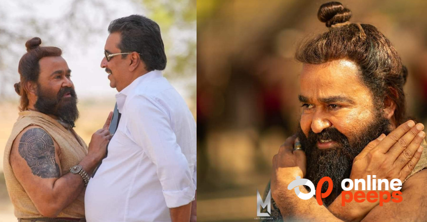 “മമ്മൂട്ടി പരീക്ഷണ സിനിമകൾ ചെയ്യുമ്പോൾ ഫാൻസ്‌ അത് അംഗീകരിക്കുന്നുണ്ട് . എന്നാൽ ലാൽ പരീക്ഷണ സിനിമകൾ ചെയ്‌താൽ ഒരു ശതമാനം ഫാൻസ്‌ അത് അംഗീകരിക്കുന്നില്ല”