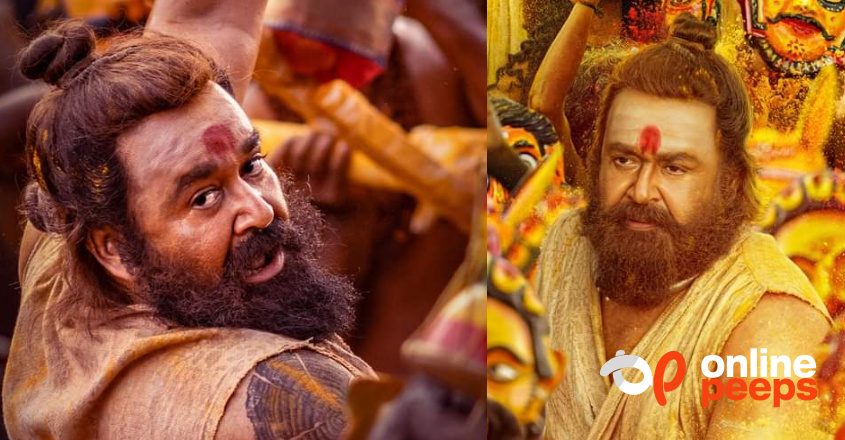 നാല് ദിനം കൊണ്ട് 25 കോടിയിലേക്ക് അടുത്ത് വാലിബൻ..!!! മോഹൻലാലിനേയും ലിജോ ജോസിനേയും പ്രശംസിച്ച് പ്രേക്ഷകർ