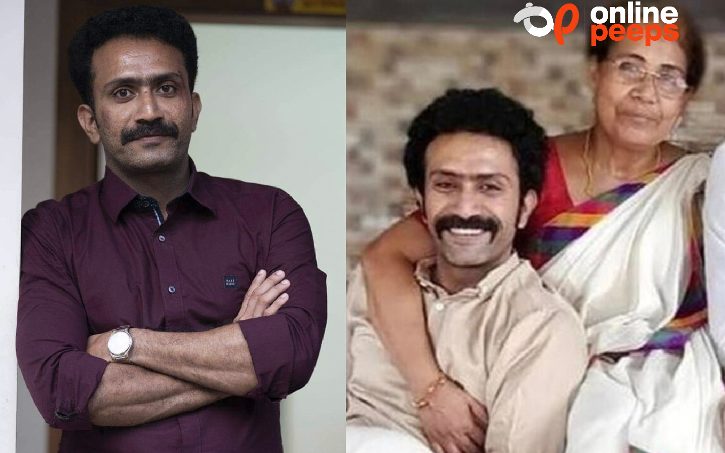 ” കഞ്ചാവ് അടിച്ചത് കൊണ്ടാണ് ശരിയായി സംസാരിക്കാൻ സാധിക്കാത്തത് “; അത് മരിക്കുന്നതിലും അപ്പുറം’; ഷൈനിന്റെ അമ്മ