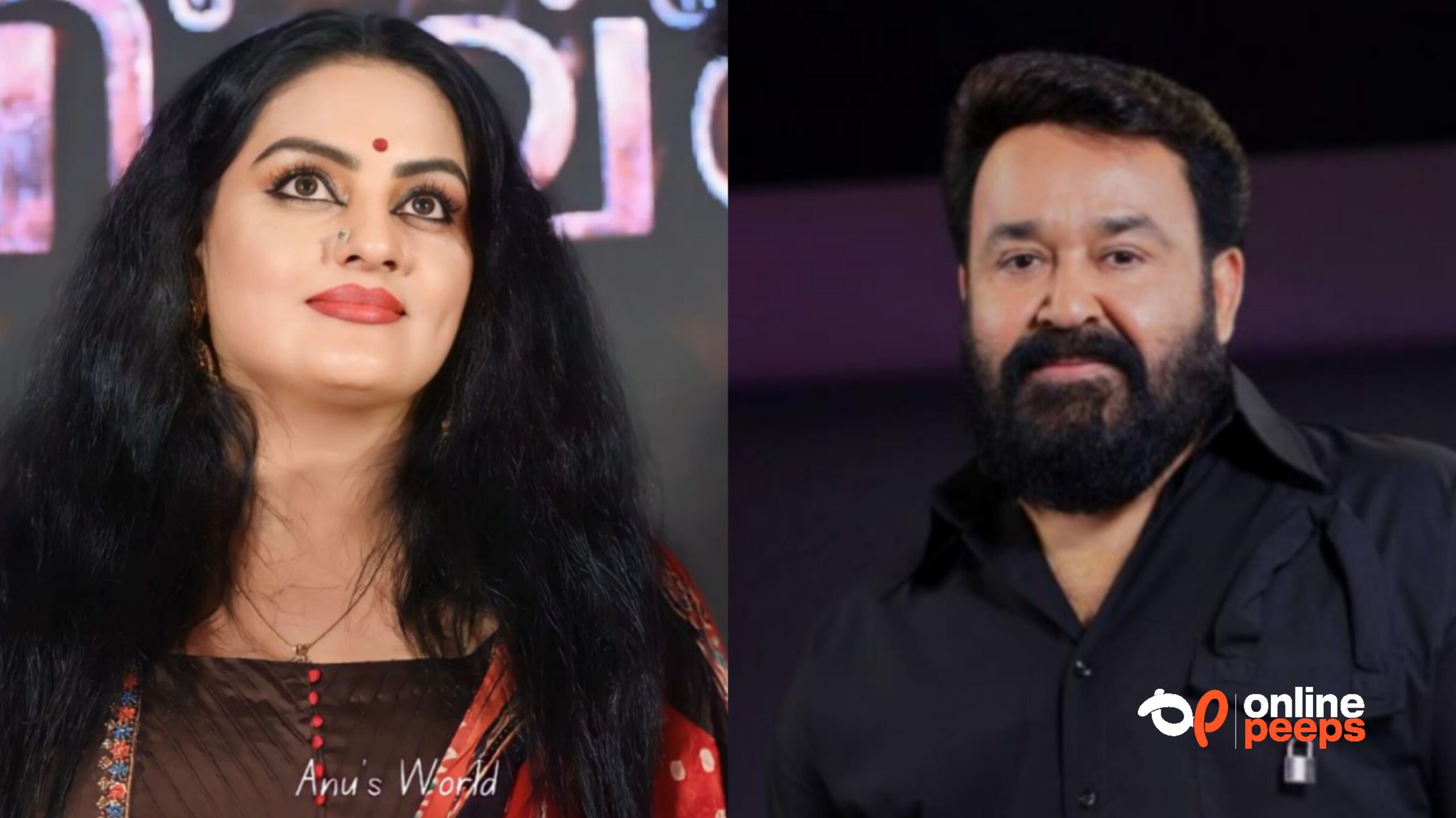 ”ലാലേട്ടന് ചെസ്റ്റ് ഇൻഫക്ഷൻ വരെ വന്നു, രാത്രി രണ്ട് മണിക്കെല്ലാം ചിത്രീകരണമുണ്ടായി”; സുചിത്രാ നായർ