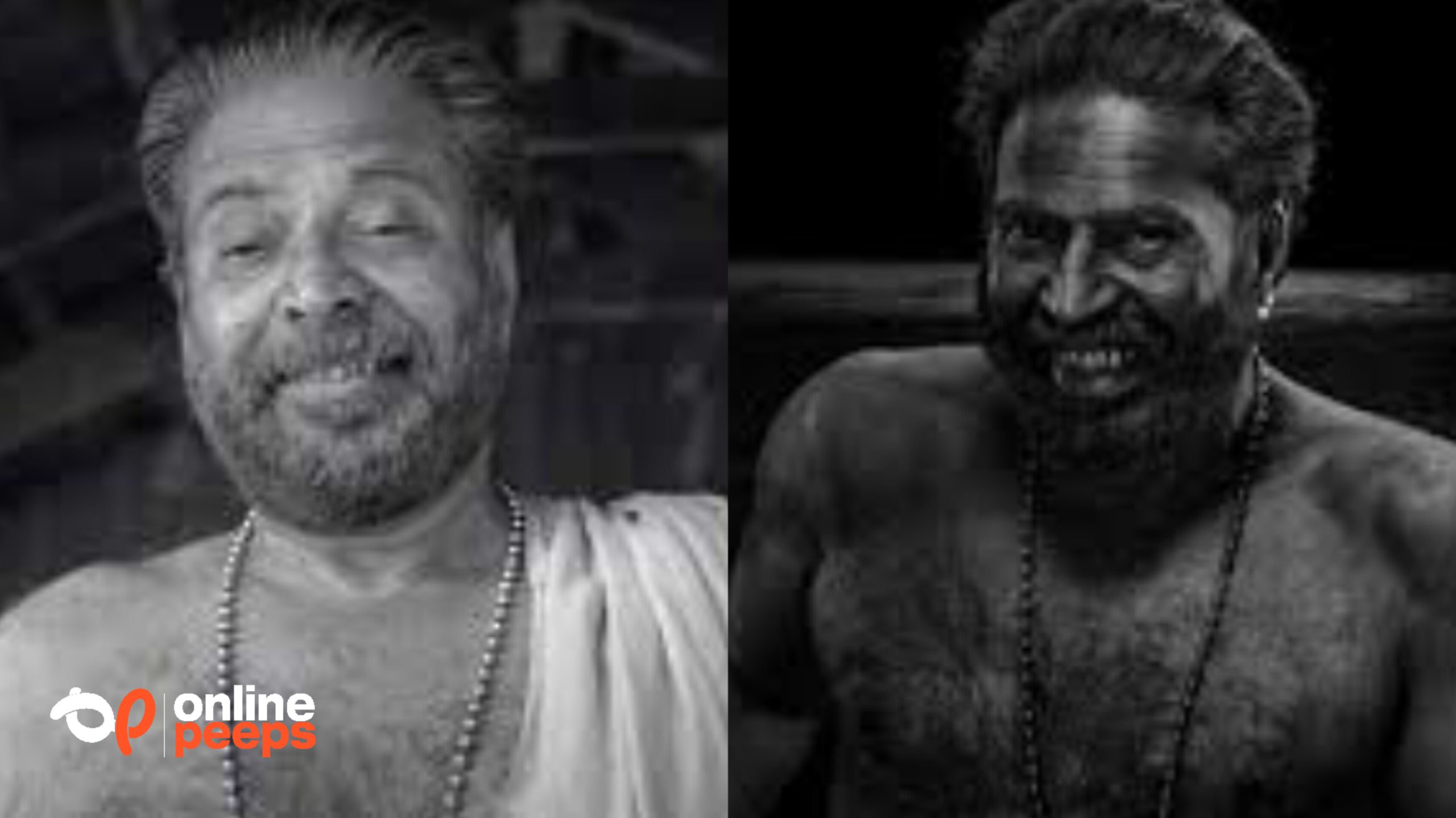 മലയാളത്തിലെ ആദ്യ പാൻ ഇന്ത്യൻ ഹിറ്റ് അടിക്കുമോ? തെലുങ്കിന് പുറമെ തമിഴിലും കന്നഡയിലും റിലീസിനൊരുങ്ങി ഭ്രമയു​ഗം