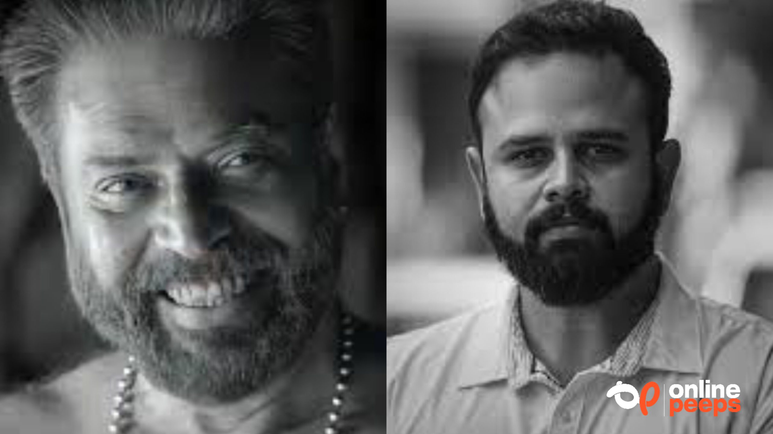 ‘ഭ്രമയു​ഗം രണ്ടാം ഭാ​ഗം എപ്പോൾ?’: ചോദ്യങ്ങൾക്ക് മറുപടി നൽകി രാഹുൽ സദാശിവൻ