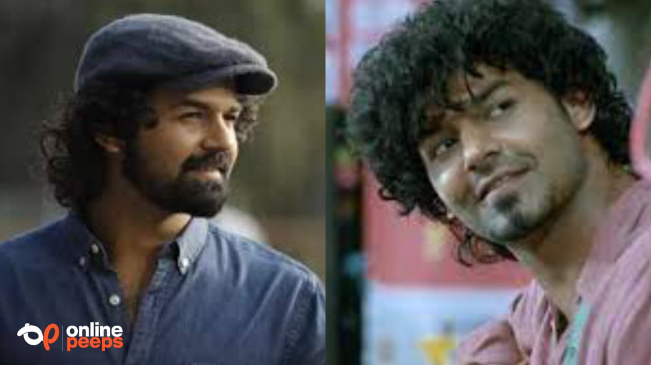 50 കോടി ചിത്രവുമായി വീണ്ടും പ്രണവ് മോഹൻലാൽ; തിരുവനന്തപുരത്തെ ഒരു തിയേറ്ററിൽ ഒരു ടിക്കറ്റിന് ഒന്ന് ഫ്രീ