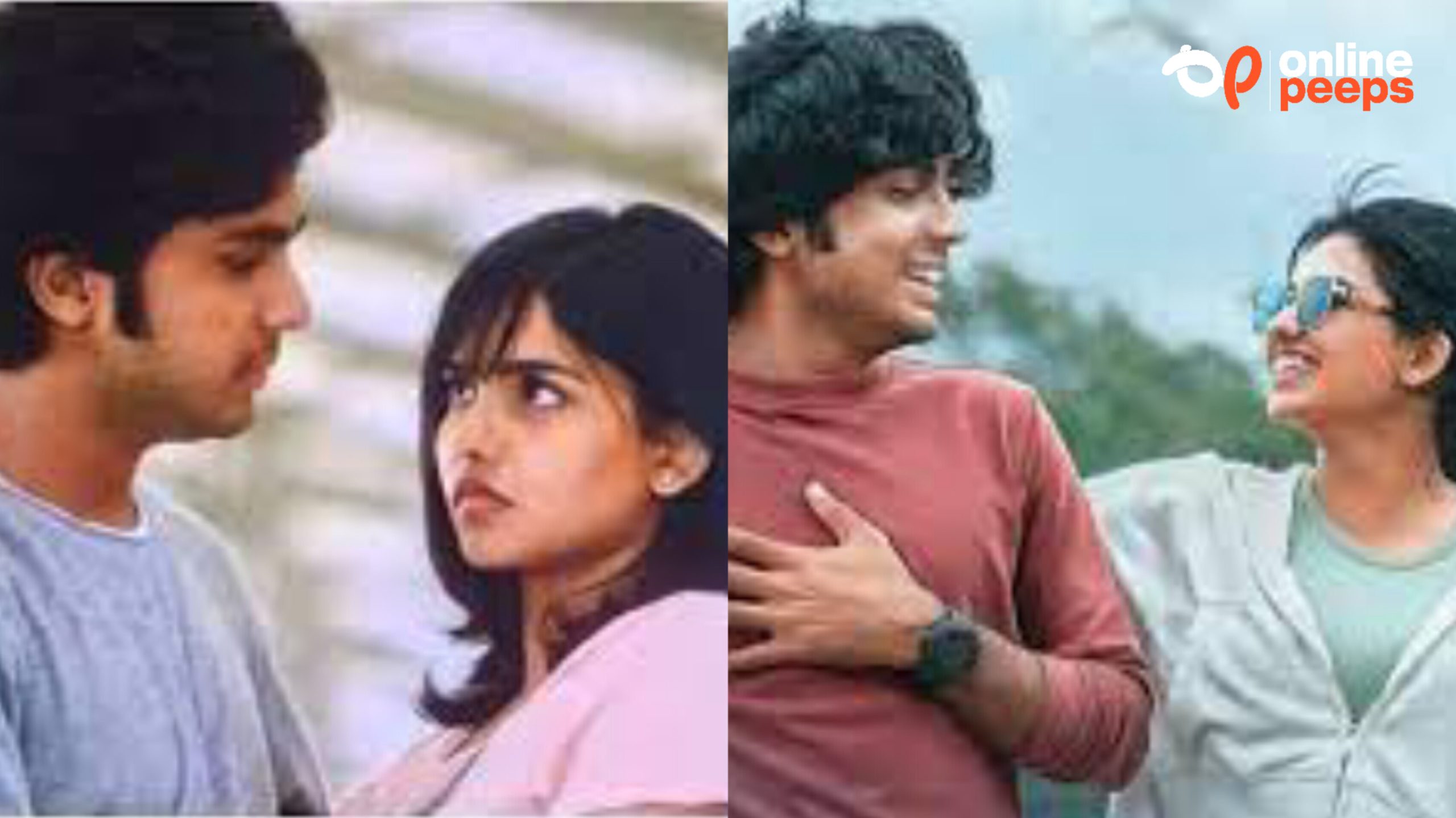 പ്രേമലു കുതിക്കുന്നു, ഈ വർഷത്തെ ആദ്യ 50 കോടി ക്ലബ്; തൊട്ട് പിന്നാലെ ഭ്രമയു​​ഗവും