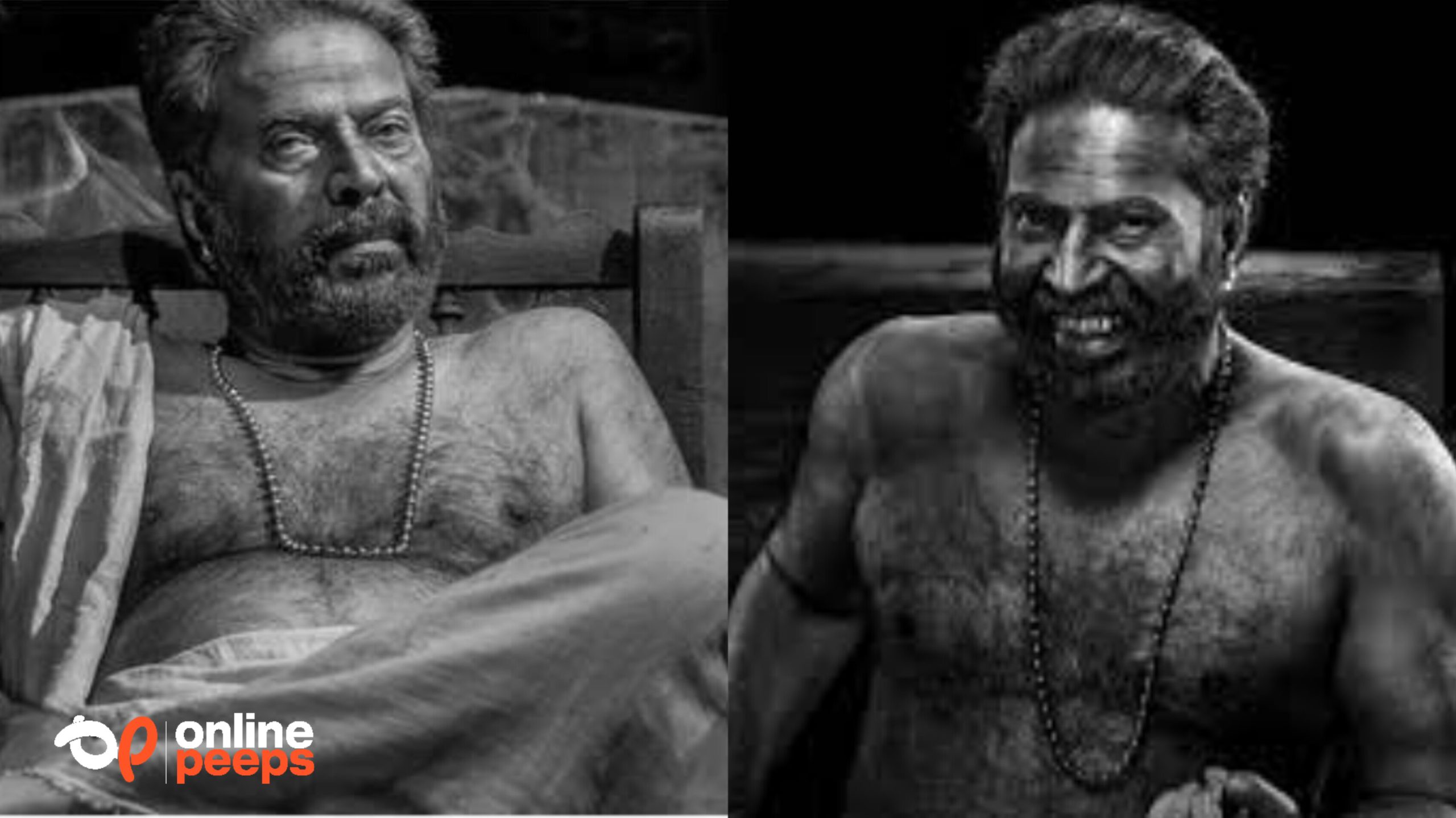 50 കോടിക്ക് ഇനി ഏതാനും സംഖ്യകൾ മാത്രം; കൊടുമൺ പോറ്റി ഇതുവരെ നേടിയത്….