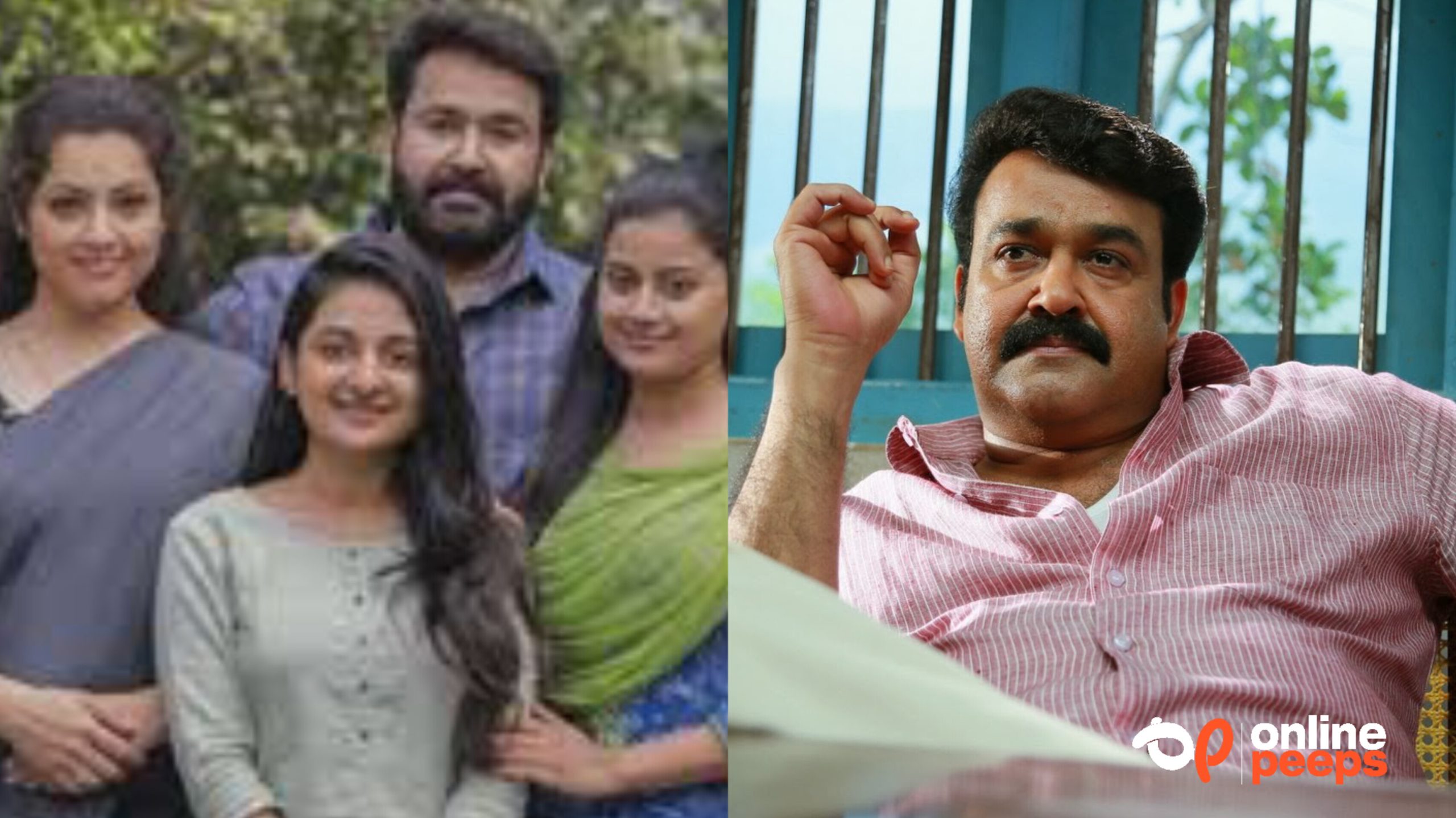 സൗത്ത് കൊറിയയിൽ റിലീസിനൊരുങ്ങി ദൃശ്യം; അഞ്ച് വർഷം കൊണ്ട് പത്ത് രാജ്യങ്ങളിൽ