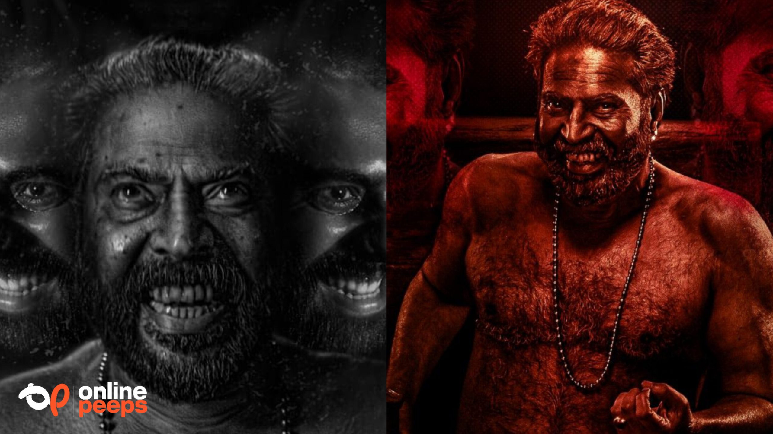 ”മമ്മൂട്ടിയെപ്പോലൊരാൾ ഇത്തരം വേഷങ്ങൾ ചെയ്യുന്നത് ജനങ്ങളെ സ്വാദീനിക്കും”; ഭ്രമയുഗത്തിനെതിരെ കുഞ്ചമൺ ഇല്ലം ഹൈക്കോടതിയിൽ