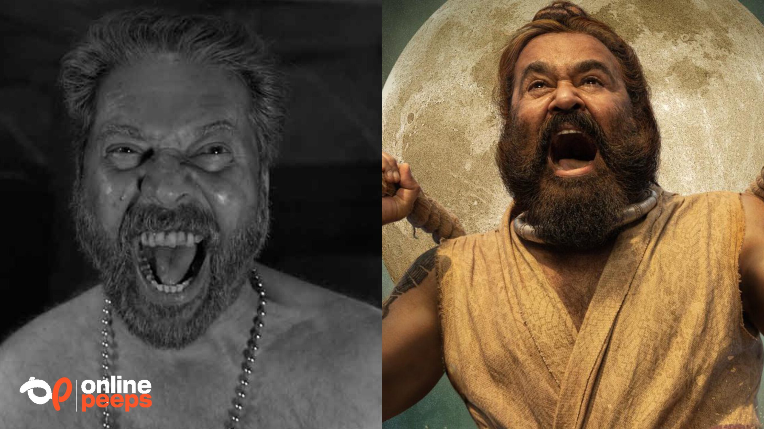നാലേ നാല് ദിവസം കൊണ്ട് വാലിബന്റെ ലൈഫ് ടൈം കളക്ഷൻ മറികടന്ന് ഭ്രമയു​ഗം