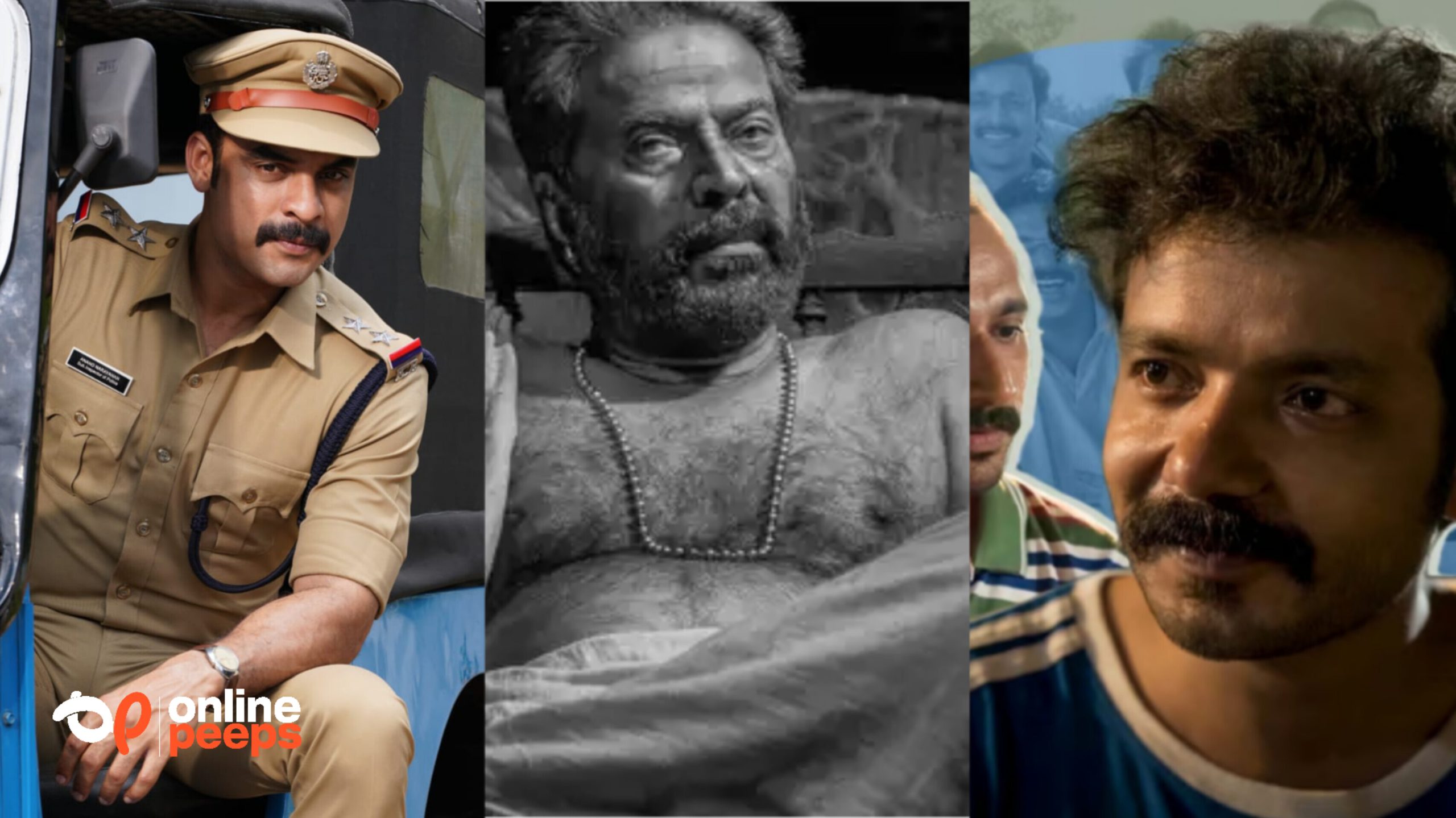 ”മലയാള സിനിമകളുടെ വിജയം ഊതിപ്പെരുപ്പിച്ചത്”; അധിഷേപിച്ച പിആർഒയെ എയറിൽ കയറ്റി തമിഴ് പ്രേക്ഷകർ