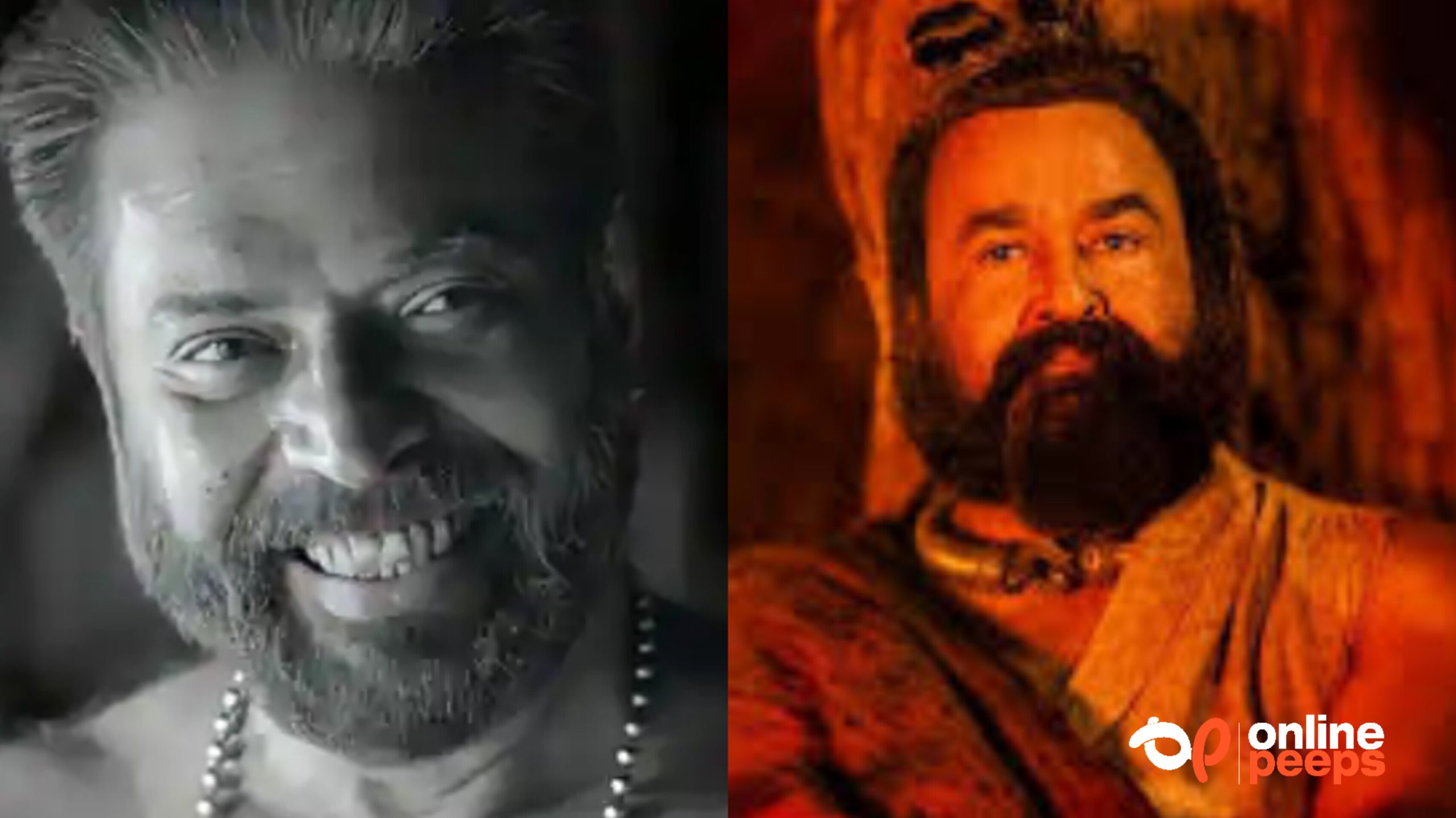 ആദ്യ ദിനം തന്നെ കളക്ഷനിൽ ഞെട്ടിച്ച് ഭ്രമയു​ഗം: വാലിബന്റെ റക്കോർഡ് തകർക്കുമോ?