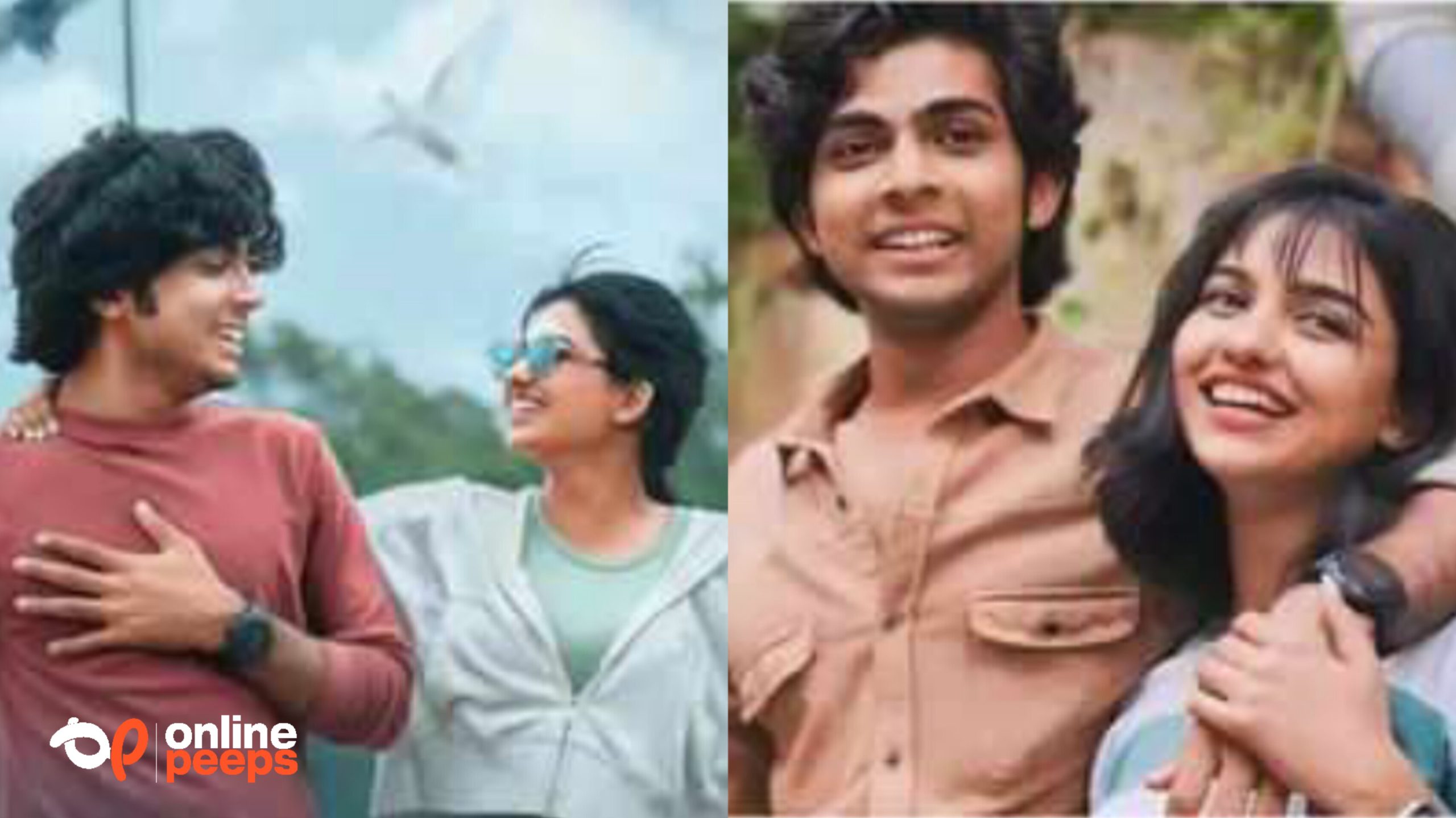 2024ലെ ആദ്യത്തെ 50 കോടി…! ഞെട്ടിച്ച് മമിത ബൈജു; വമ്പൻ സിനിമകൾക്കൊപ്പം കട്ടയ്ക്ക് നിന്ന് പ്രേമലു
