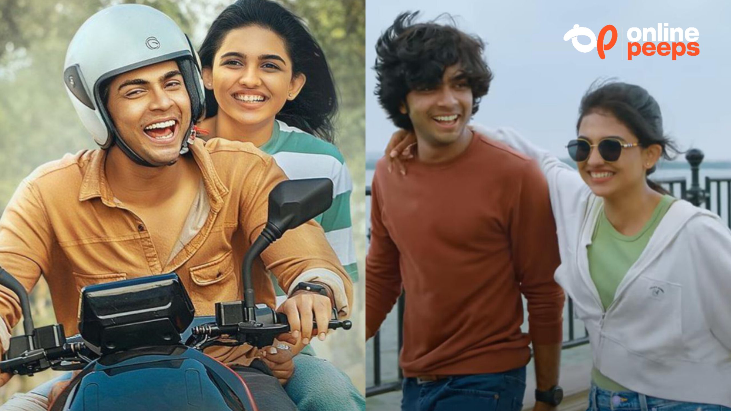 തൊണ്ണൂറ് ലക്ഷത്തിൽ നിന്ന് തുടങ്ങി മൂന്നാം ദിനം ആയപ്പോഴേക്കും 2.75 കോടി: പ്രേമലു ഞെട്ടിക്കുന്ന കളക്ഷൻ റിപ്പോർട്ട് പുറത്ത്