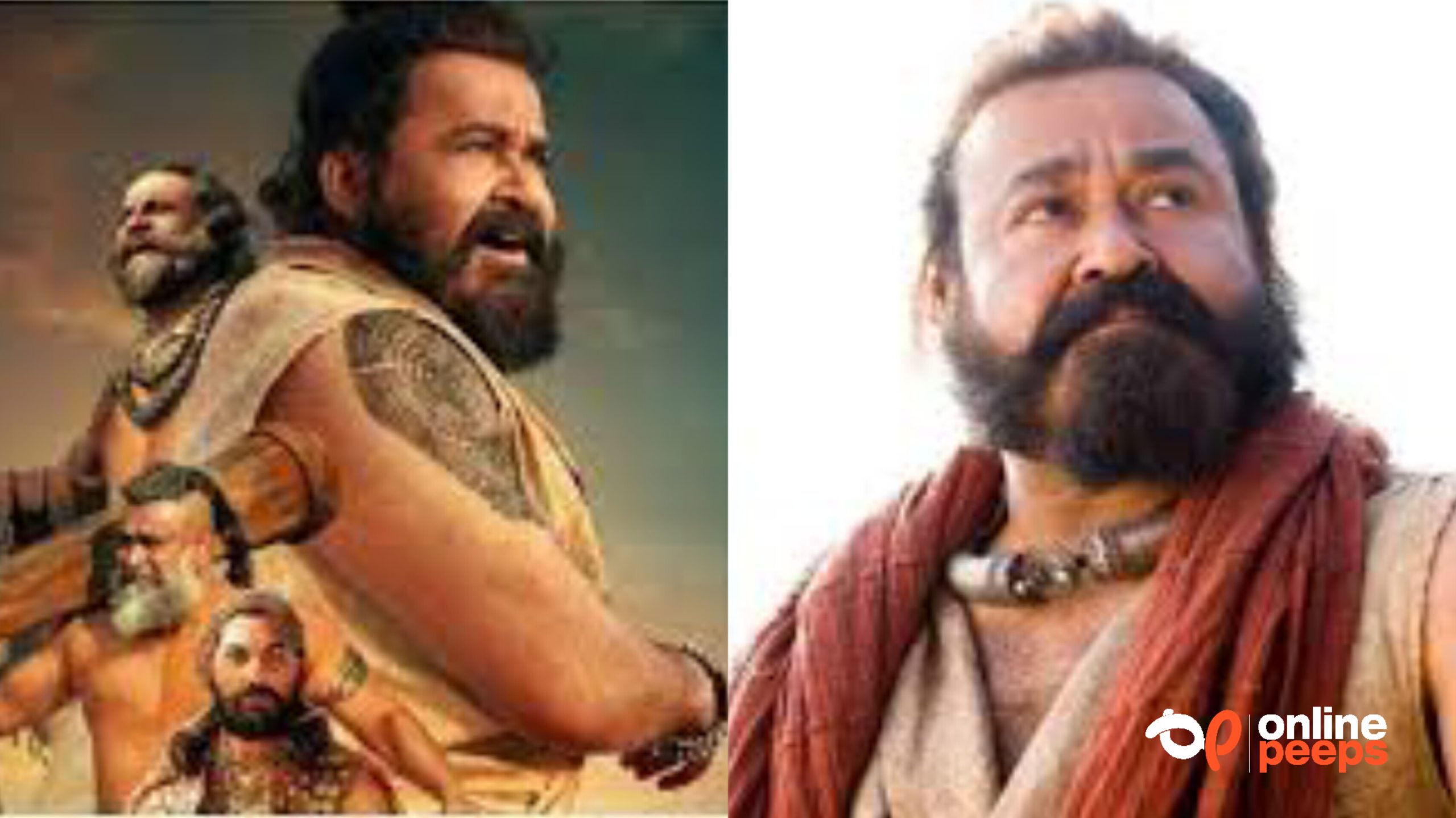 മലൈക്കോട്ടൈ വാലിബൻ ഇന്ന് മുതൽ ഒടിടിയിൽ; ഇതുവരെ നേടിയത് എത്ര കോടി?