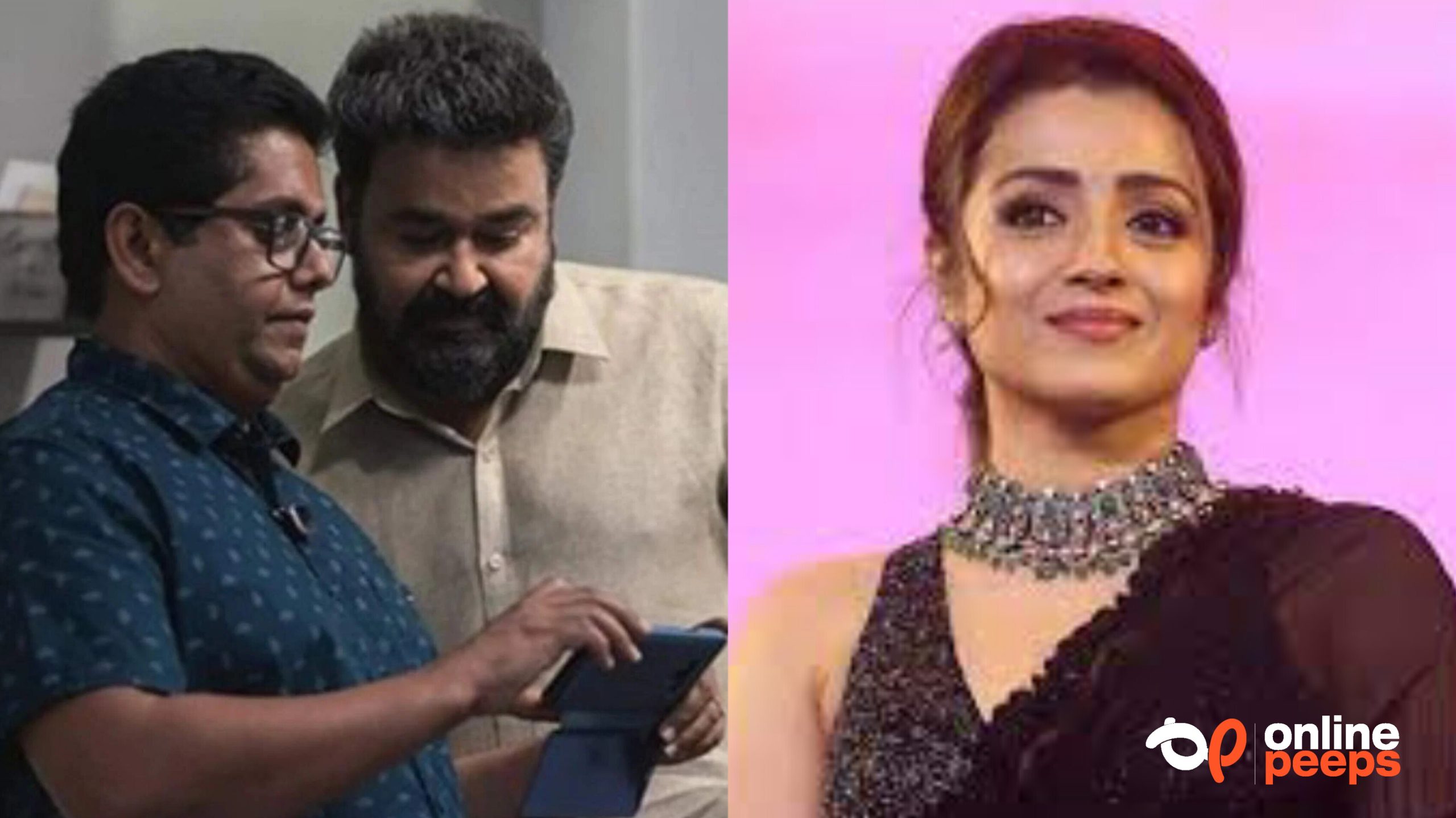 മോഹൻലാൽ – ജീത്തു ജോസഫ് കൂട്ടുകെട്ടിൽ അടുത്ത ചിത്രം വരുന്നൂ; ‘റാം’ ഓണത്തിന് തിയേറ്ററുകളിലെത്തും