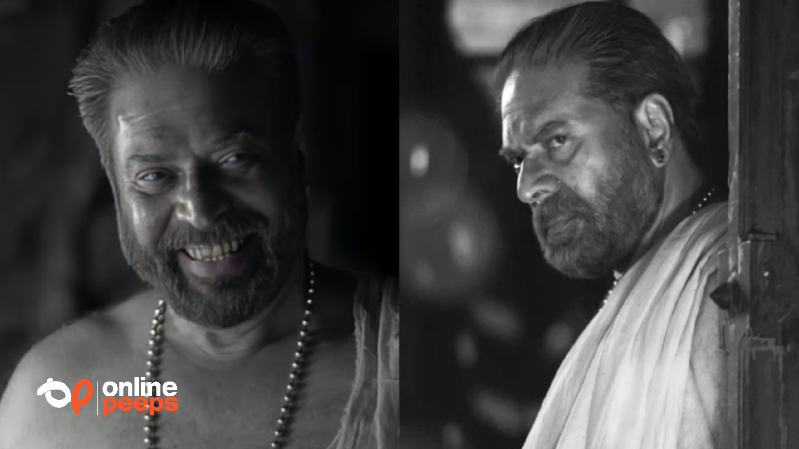 അഡ്വാൻസ് ബുക്കിങ്ങ് കളക്ഷനിൽ ഞെട്ടിച്ച് മമ്മൂട്ടി; ഇതുവരെ വിറ്റത് 10000 ടിക്കറ്റുകൾ, മറ്റ് രാജ്യങ്ങളിലും ഗംഭീര തുടക്കം