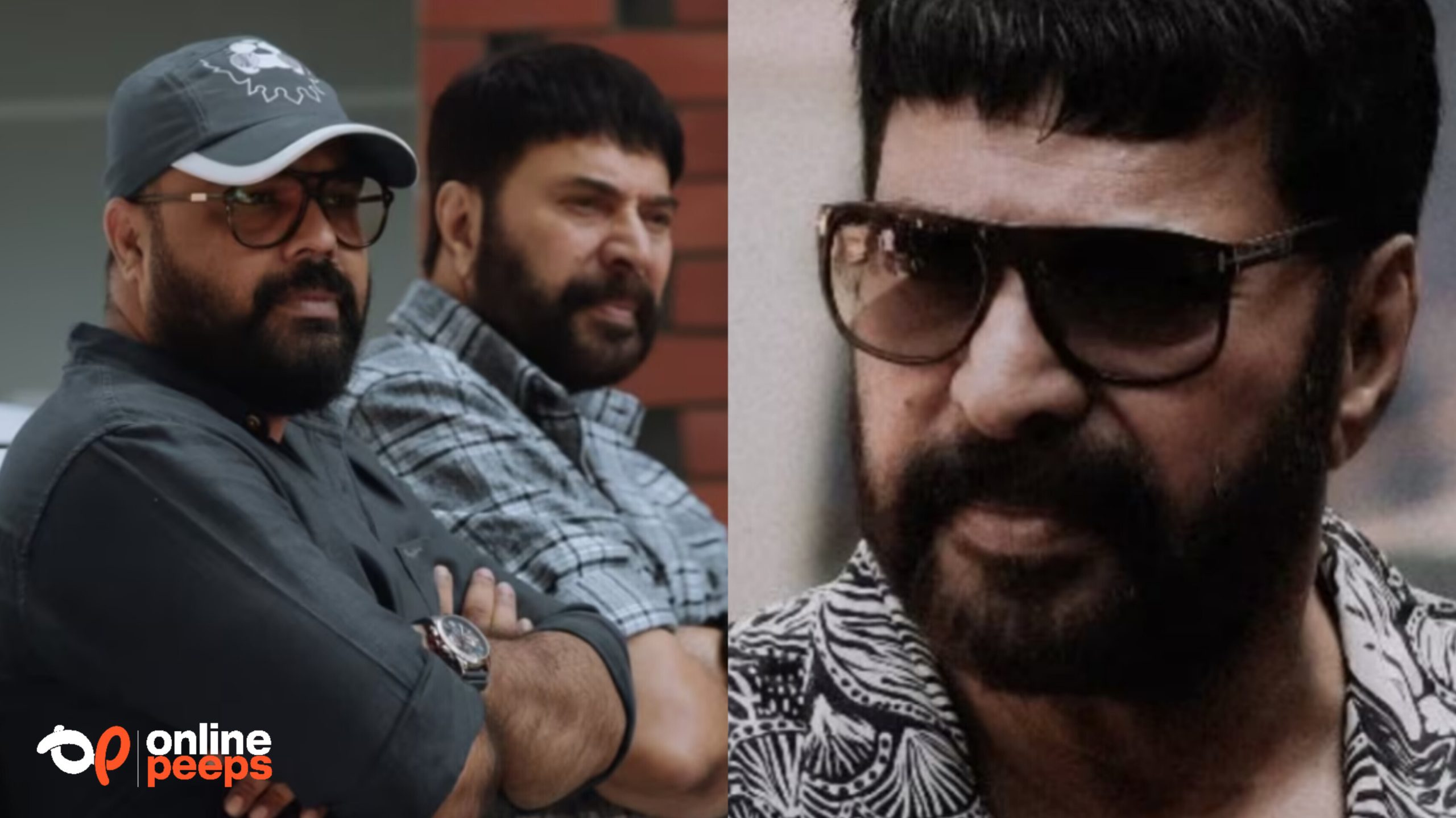 ”എനിക്ക് ഈ സിനിമയിൽ 76 പരിക്കുകൾ ഉണ്ടായി, അതിൽ പുറത്ത് കാണാൻ പറ്റുന്നതും അല്ലാത്തതുമുണ്ട്”; മമ്മൂട്ടി