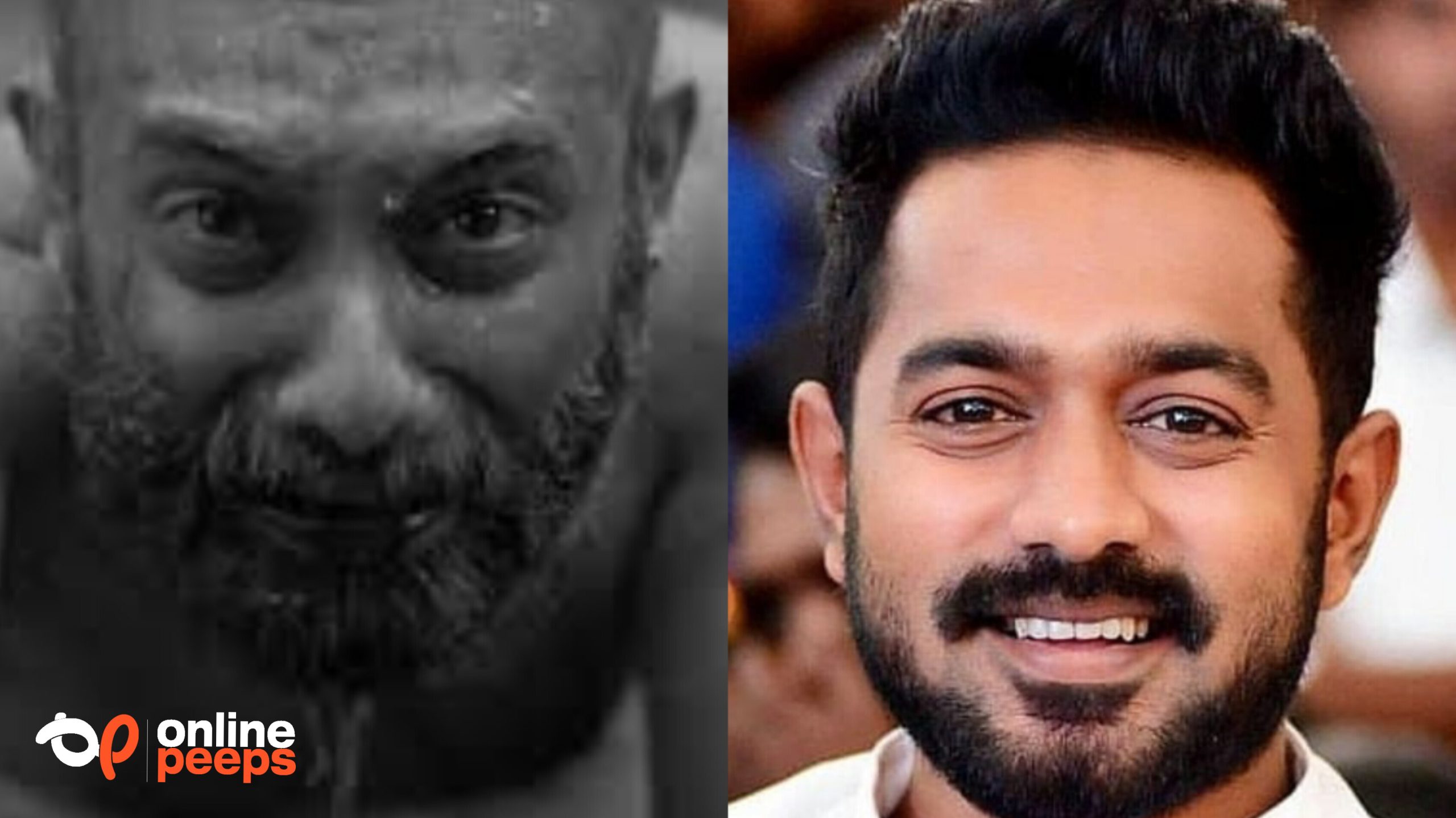 ”ഭ്രമയു​ഗത്തിൽ അർജുൻ അശോകന് പകരം നിശ്ചയിച്ചയിച്ചിരുന്നത് ആസിഫ് അലിയെ”; ചെയ്യാൻ പറ്റാത്തതിന്റെ കാരണം വ്യക്തമാക്കി ആസിഫ്