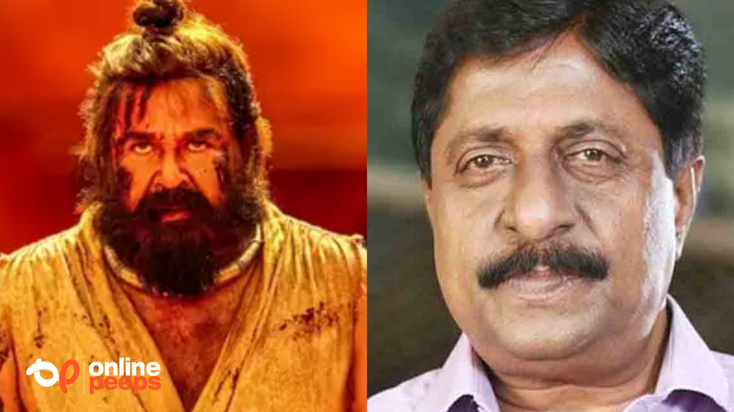 ”മോഹൻലാൽ ഹിപ്പോക്രാറ്റാണെന്ന് അച്ഛൻ പറഞ്ഞത് തിരിച്ചറിവില്ലാത്തത് കൊണ്ട്”; അപകീർത്തിപ്പെടുത്തൽ അഭിപ്രായമല്ലെന്ന് ധ്യാൻ ശ്രീനിവാസൻ