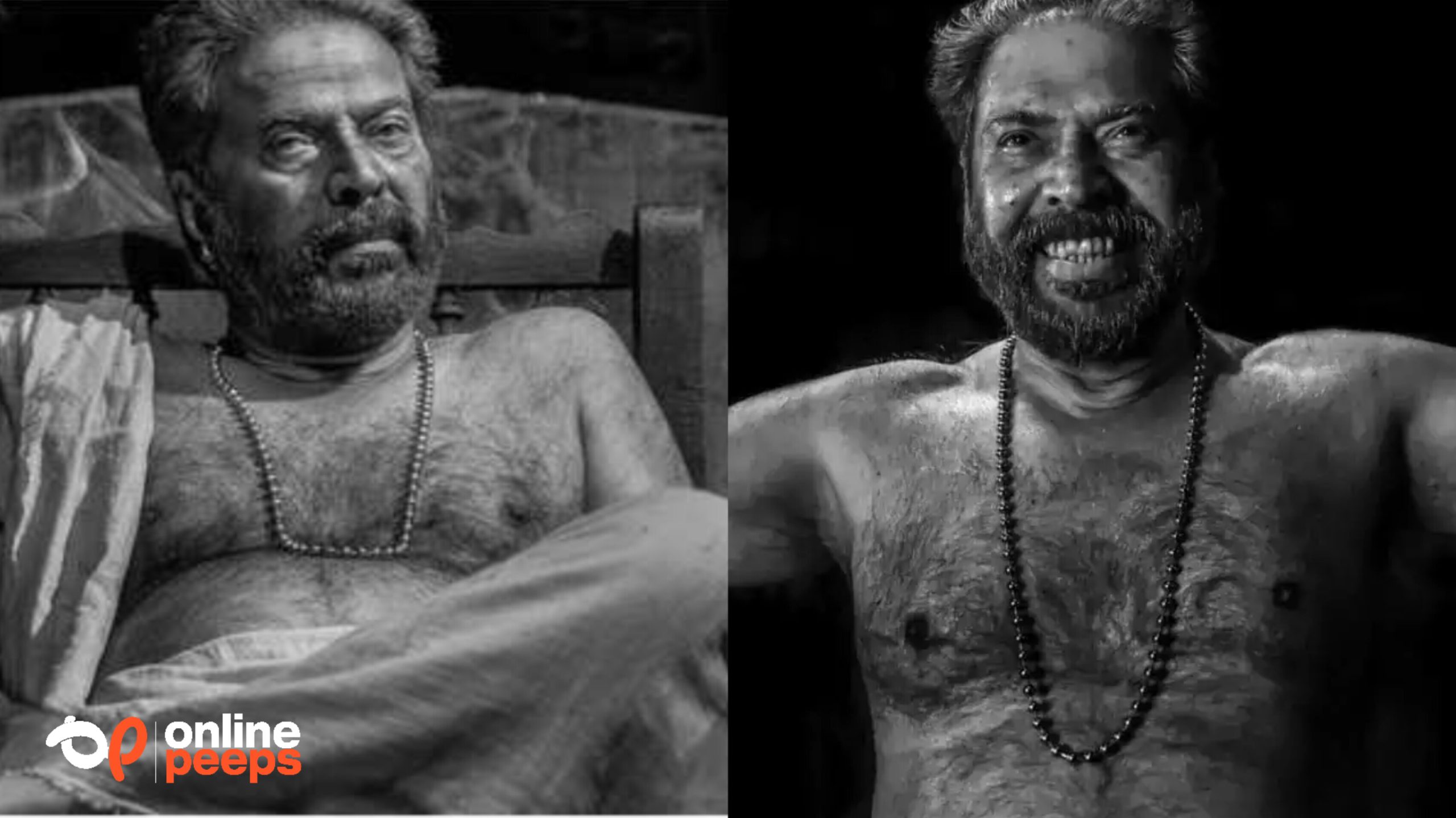 മുതൽമുടക്കിനേക്കാൾ കളക്ഷൻ വാരി ഭ്രമയു​ഗം; 52 കോടി കളക്ഷനുമായി മൂന്നാം വാരത്തിലേക്ക്