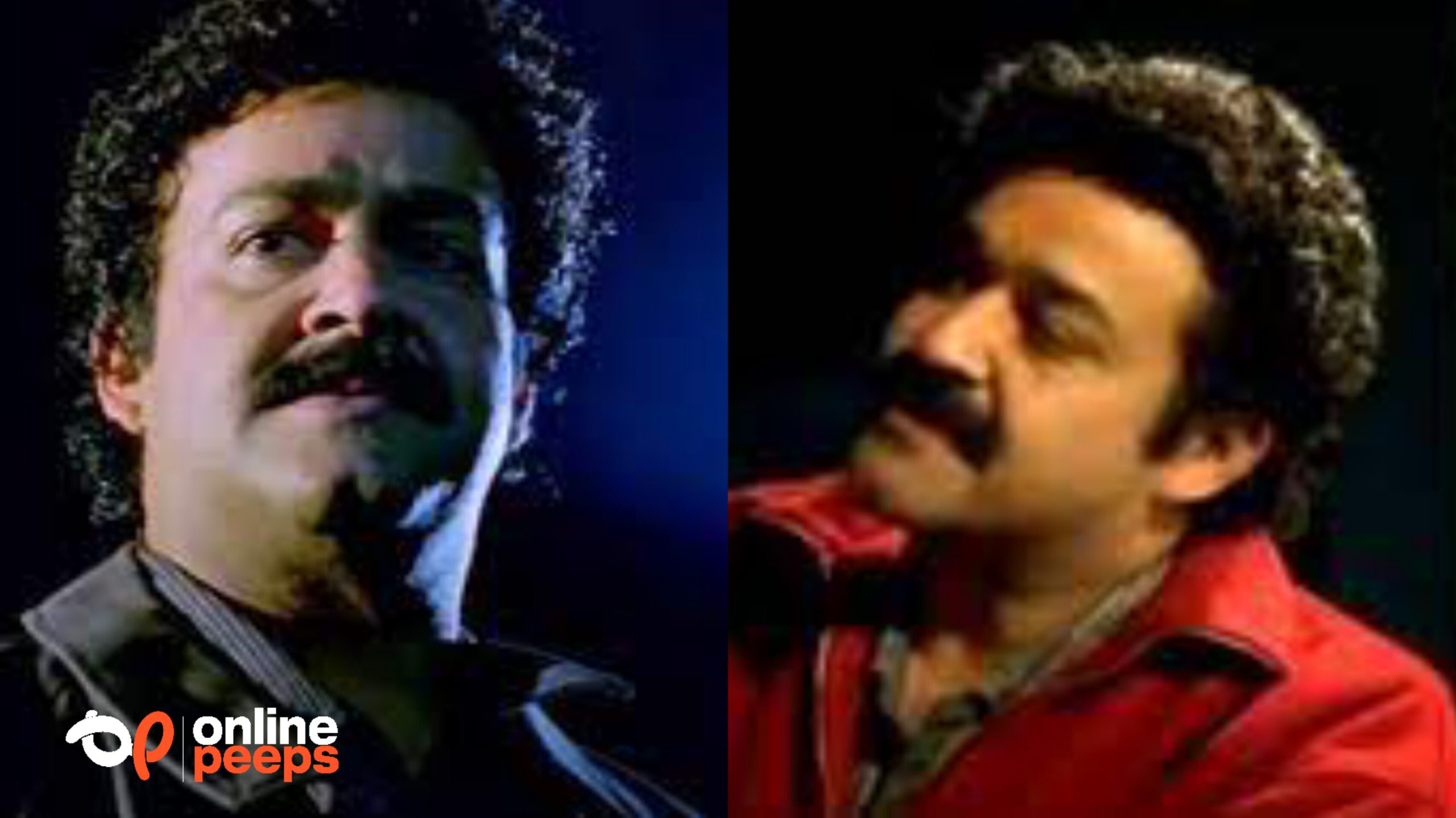 ടെലിവിഷനിലും തിയേറ്ററിലും ഒരേ പോലെ ഹിറ്റ്; 2000ൽ ഇറങ്ങിയ ആ മോഹൻലാൽ ചിത്രം വീണ്ടും വരുന്നു