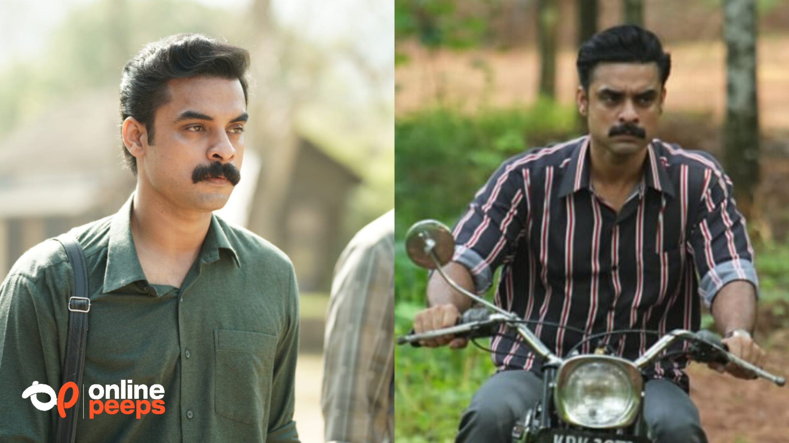 ”അന്വേഷിപ്പിൻ കണ്ടെത്തും ഒരു റിസർച്ച് മെറ്റീരിയൽ; ഇവർ തുടക്കമിട്ടത് മലയാത്തിലെ നിശബ്ദവിപ്ലവത്തിന്”