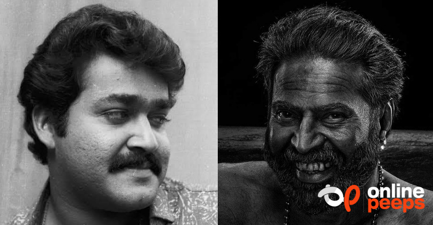 “മമ്മൂട്ടിക്കോ ഇപ്പോഴുള്ള മറ്റാർക്കെങ്കിലുമൊ അഭിനയിച്ചെത്താനാവാത്ത സ്ഥാനത്താണ് മോഹൻലാൽ” ; കുറിപ്പ് വൈറൽ