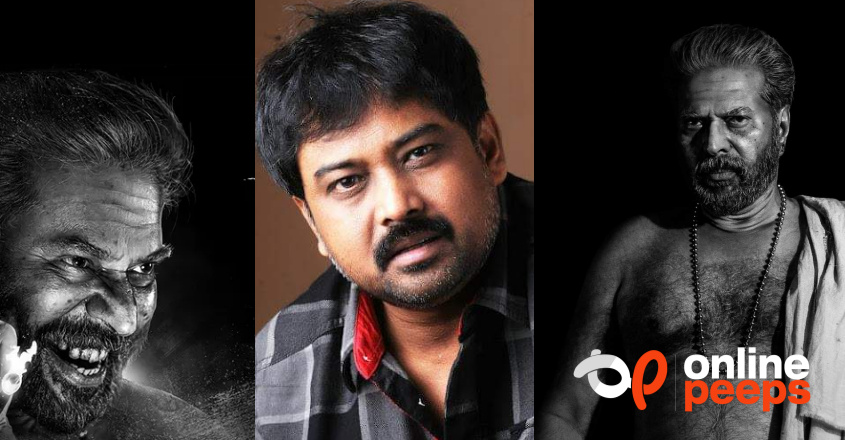 “മമ്മൂക്ക സാറിന് എങ്ങനെ ഇത്രയും വ്യത്യസ്ത കഥാപാത്രങ്ങൾ ചെയ്യാൻ സാധിക്കുന്നു? ആശ്ചര്യം തന്നെ” ; പ്രശംസിച്ച് തമിഴ് സംവിധായകൻ