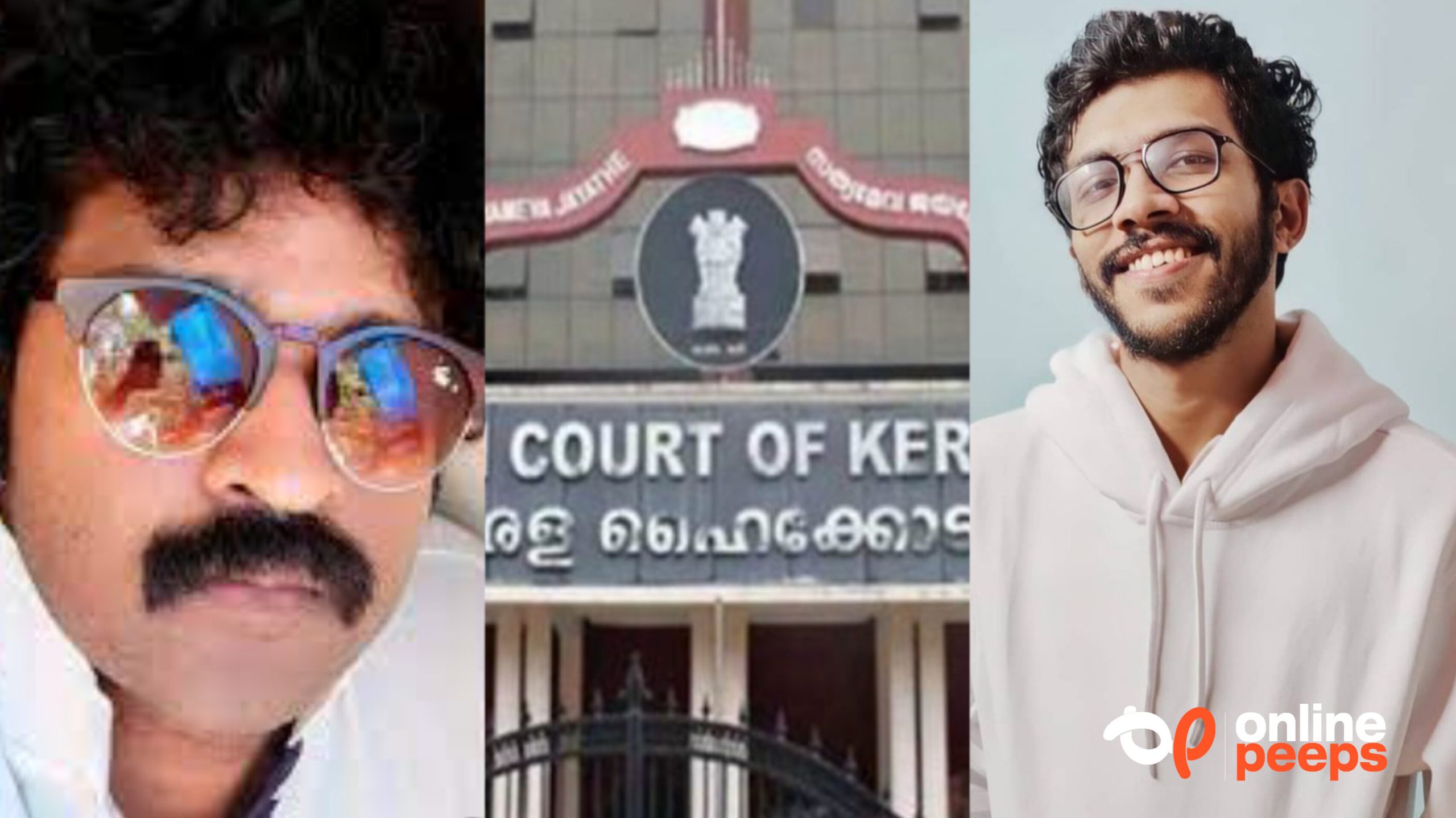 ഇനി സനിമ റിലീസ് ചെയ്ത് 48 മണിക്കൂർ കഴിഞ്ഞ് മതി റിവ്യൂ; വ്ലോ​ഗർമാർക്ക് തിരിച്ചടി, റിപ്പോർട്ട് സമർപ്പിച്ച് അമിക്കസ് ക്യൂറി