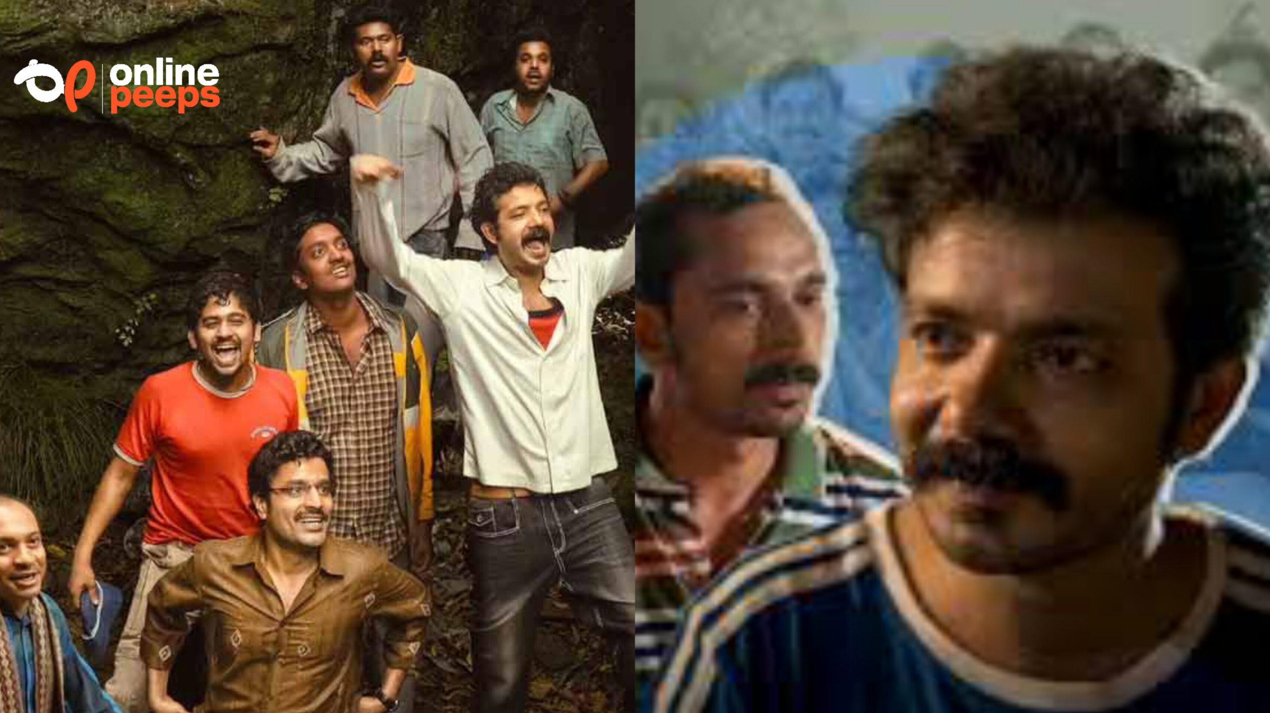 തമിഴ്നാട്ടിൽ നിന്ന് 50 കോടി വാരി മഞ്ഞുമ്മൽ ബോയ്സ്; ഇതുവരെ നേടിയത് 200 കോടി