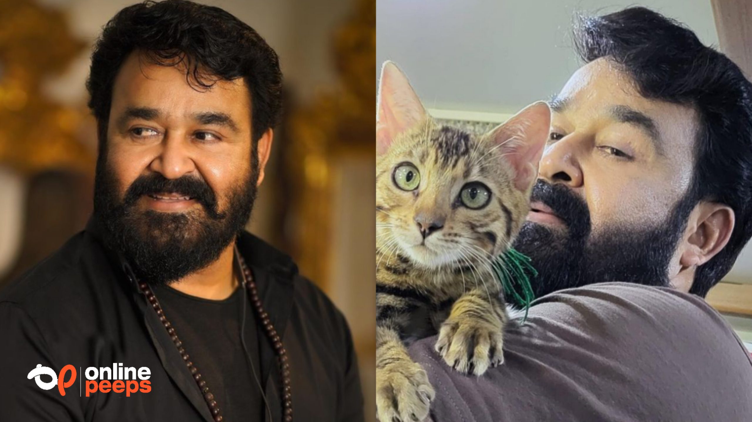 ഓപ്പണിങ് കളക്ഷനിൽ ഒന്നാമത് ആ മോഹൻലാൽ ചിത്രം; സർവ്വകാല റക്കോർഡ് തകർക്കാനാകാതെ പുതിയ ചിത്രങ്ങൾ