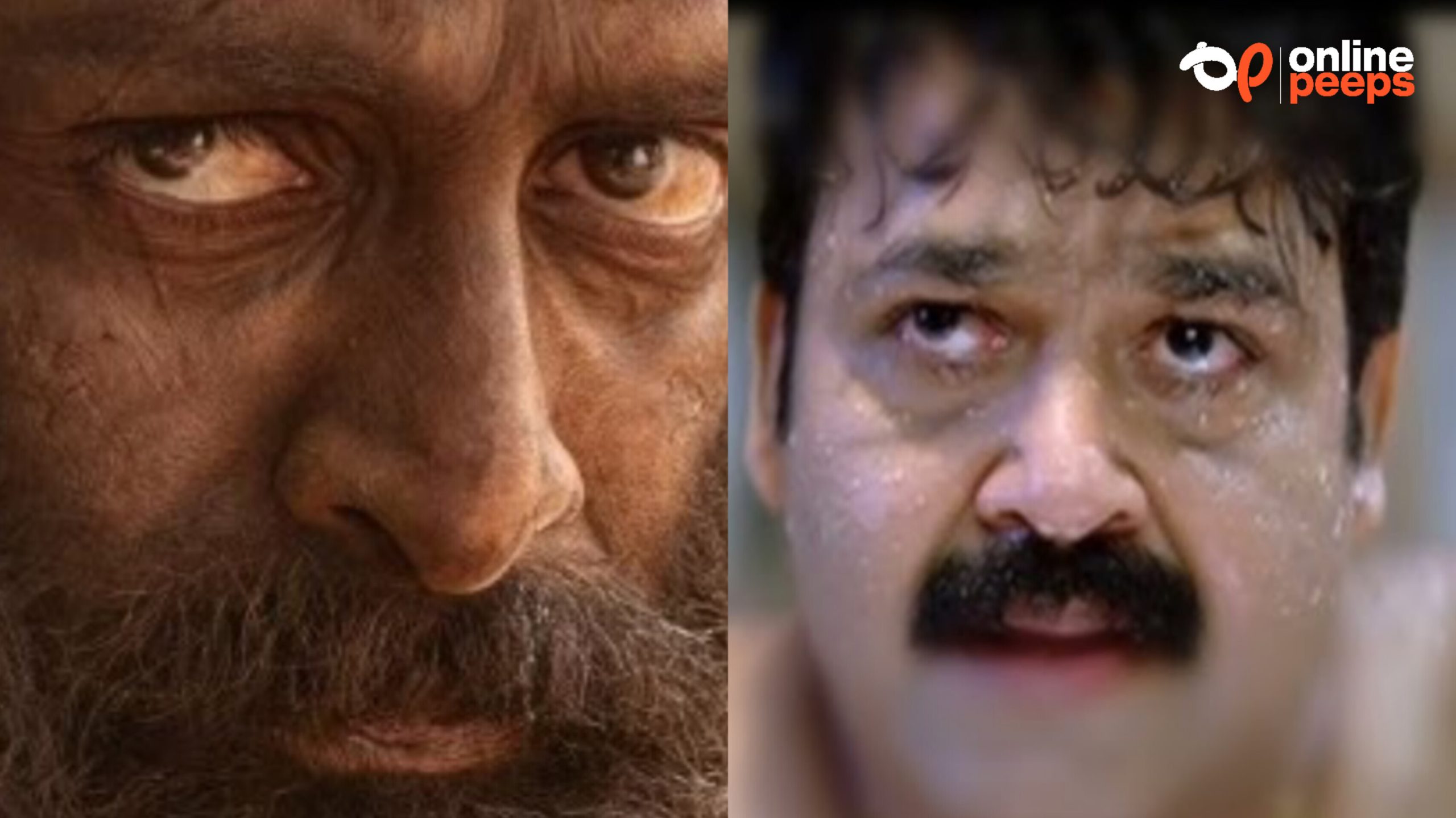”പൃഥ്വിയുടേത് നോക്കുമ്പോൾ ഞാൻ നഗ്നനായി അഭിനയിച്ചതും തലകുത്തി നിന്നതും ഒരു കഷ്ടപ്പാടല്ല”: അഭിനന്ദനങ്ങളുമായി മോഹൻലാൽ
