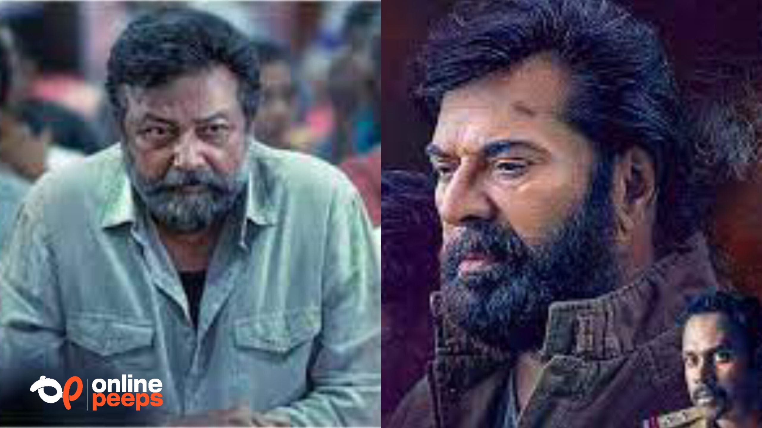 ജയറാമും മമ്മൂട്ടിയും ഒന്നിച്ച് ഒടിടിയിൽ, ഓസ്ലർ ഇനി ഡിസ്നി പ്ലസ്സിൽ കാണാം