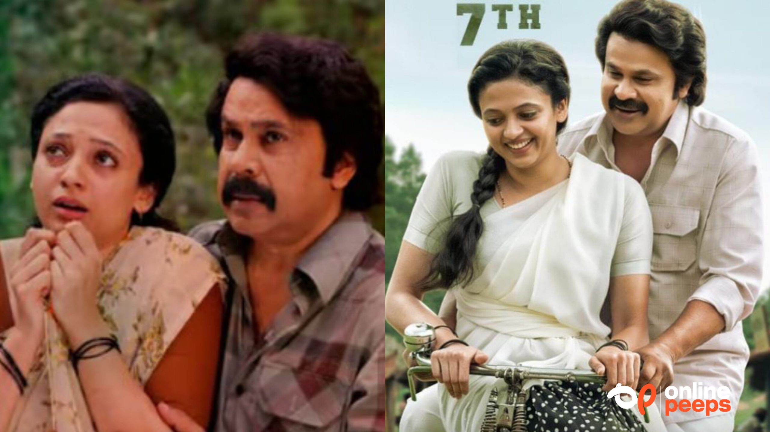ദിലീപിന്റെ തങ്കമണിയെത്താൻ ഇനി മണിക്കൂറുകൾ മാത്രം; സിനിമ നാളെ തിയേറ്ററുകളിലെത്തും