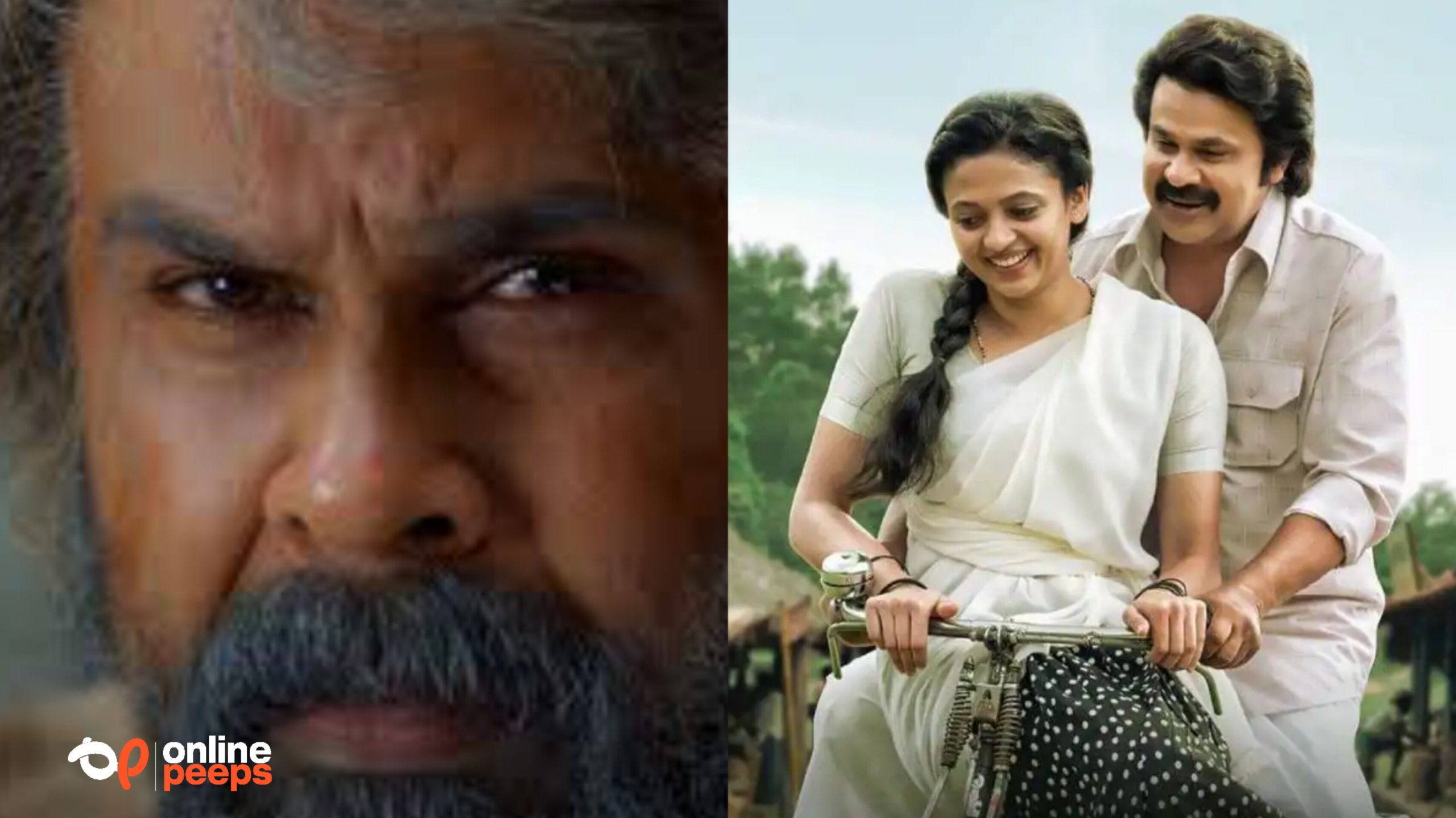 എക്കാലവും നീറിപ്പുകയുന്ന ഓർമ്മ! ബിഗ് സ്ക്രീനിൽ തീ പടർത്താൻ ‘തങ്കമണി’ എത്താൻ ഇനി രണ്ട് ദിനങ്ങൾ