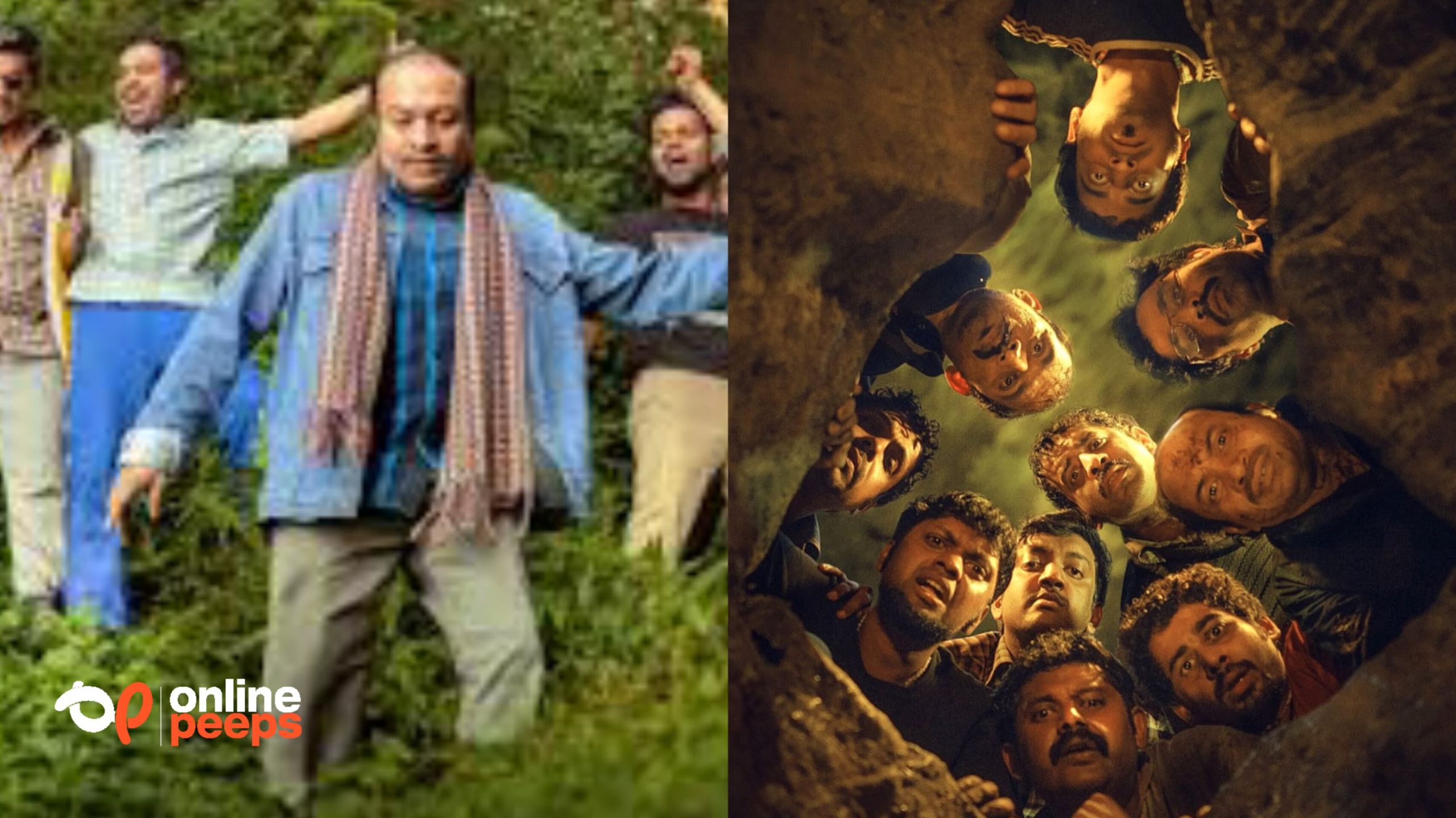 തിയേറ്റർ ഒഴിയാനൊരുങ്ങി മഞ്ഞുമ്മൽ ബോയ്സ്; ഇനി ഒടിടിയിൽ, റിലീസ് തിയതി പുറത്ത്