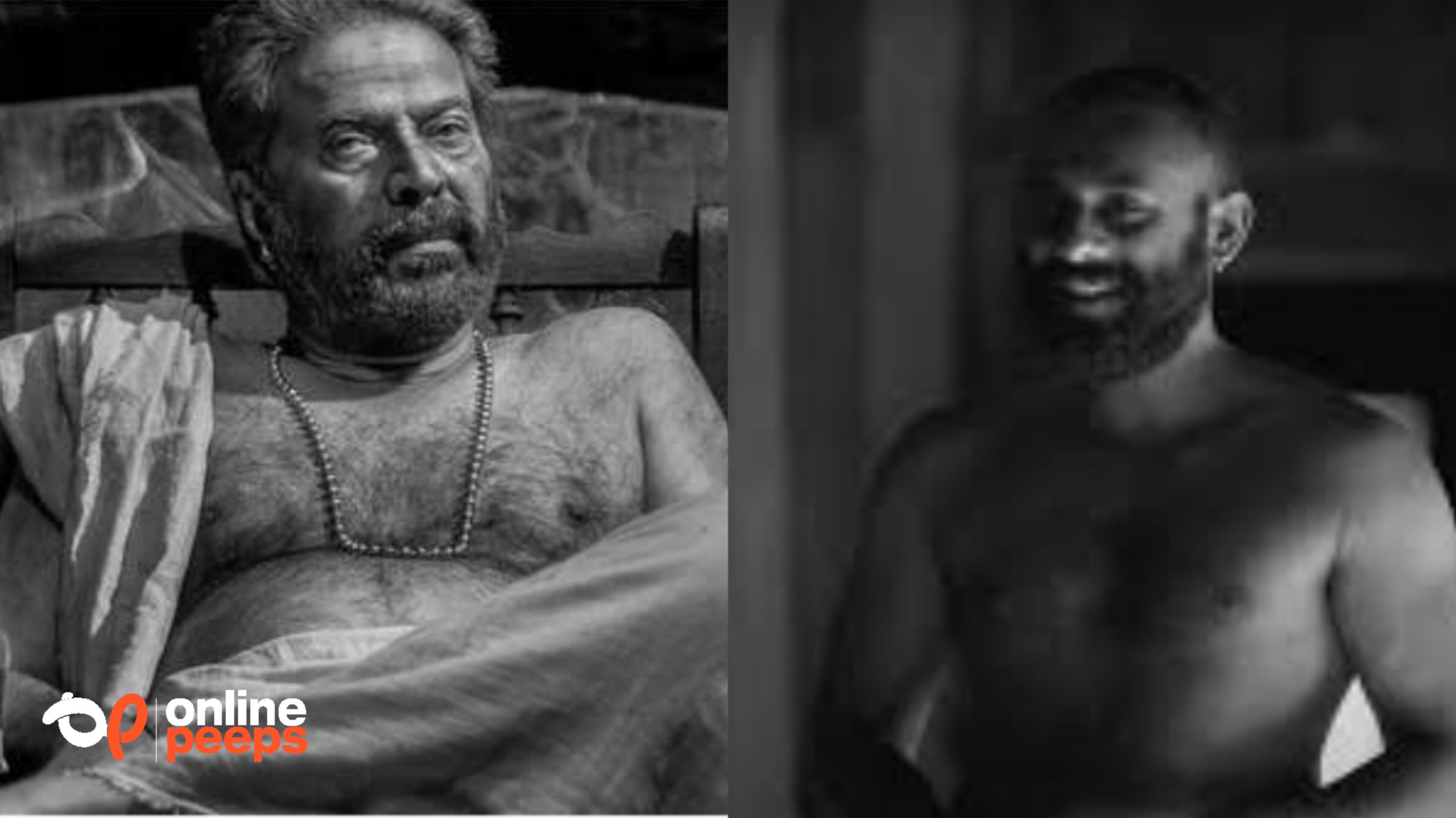 കാത്തിരിപ്പുകൾക്ക് വിരാമം, ഭ്രമയു​ഗത്തിലെ ആ വീഡിയോ സോങ്ങ് എത്തി…