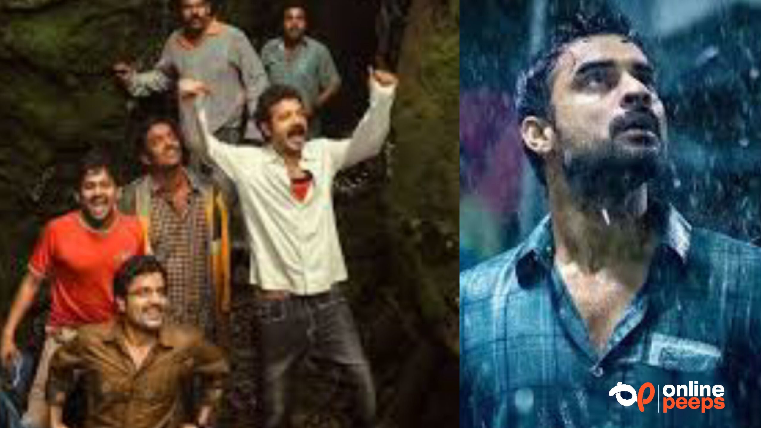 2018നെ പിന്നിലാക്കി മഞ്ഞുമ്മൽ ബോയ്സ്; വിദേശത്തെ ഏറ്റവും വലിയ മലയാളം ഹിറ്റ് ചിത്രം