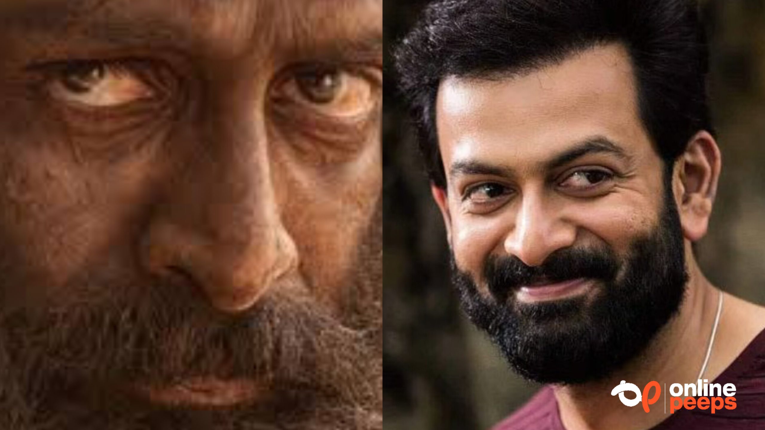 ”ഞങ്ങൾ ഓസ്കാർ നേടിയാൽ അത് അത്ഭുതമാകും”; ആടുജീവിതത്തിന് ഓസ്കാർ ലഭിക്കണമെന്ന് പൃഥ്വിരാജ്