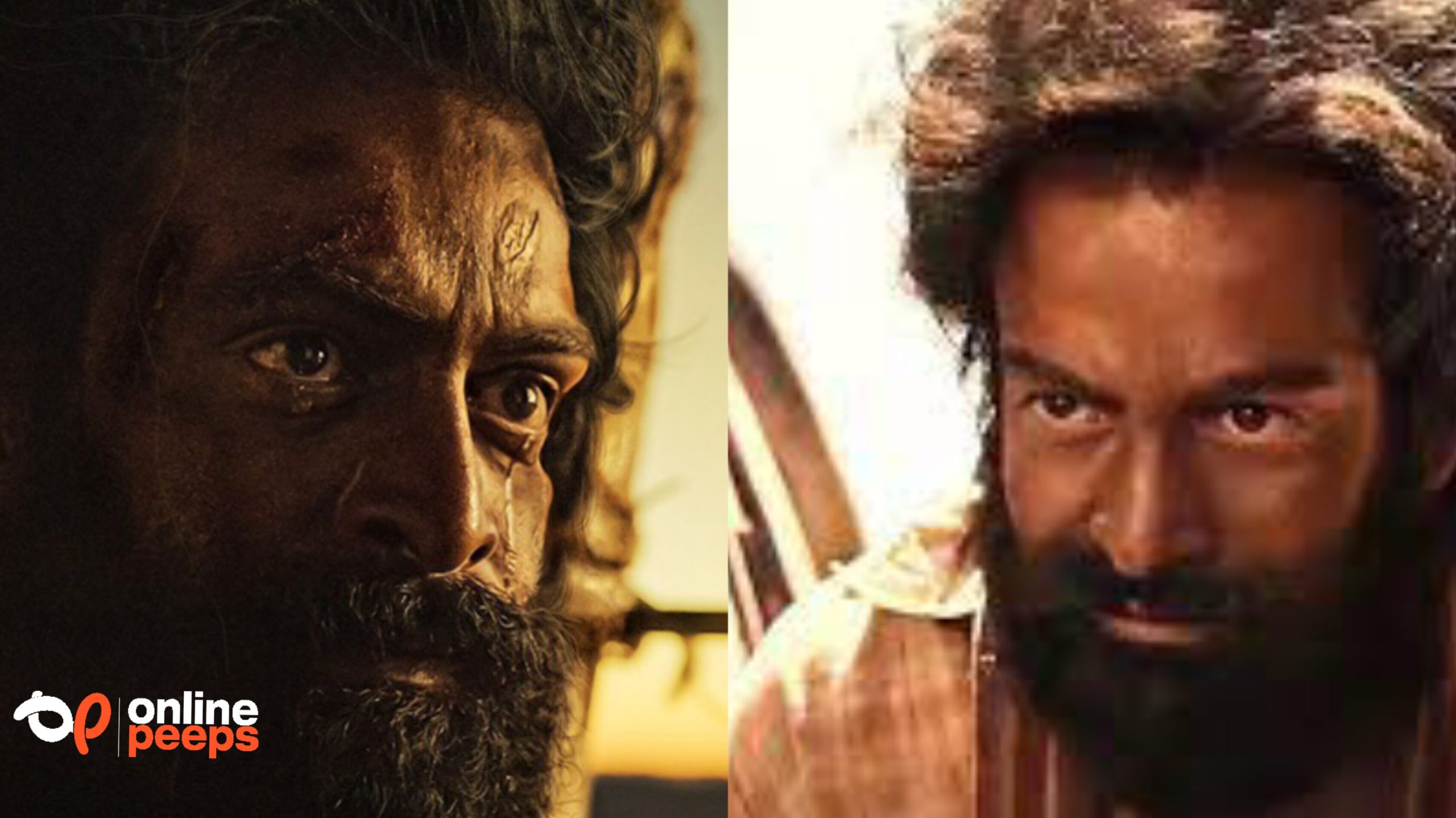 ഇന്ത്യൻ സിനിമ ഇന്നുവരെ കണ്ടിട്ടില്ലാത്ത ദൃശ്യവിസ്മയം; ആടുജീവിതം ട്രെയ്ലർ പുറത്ത്