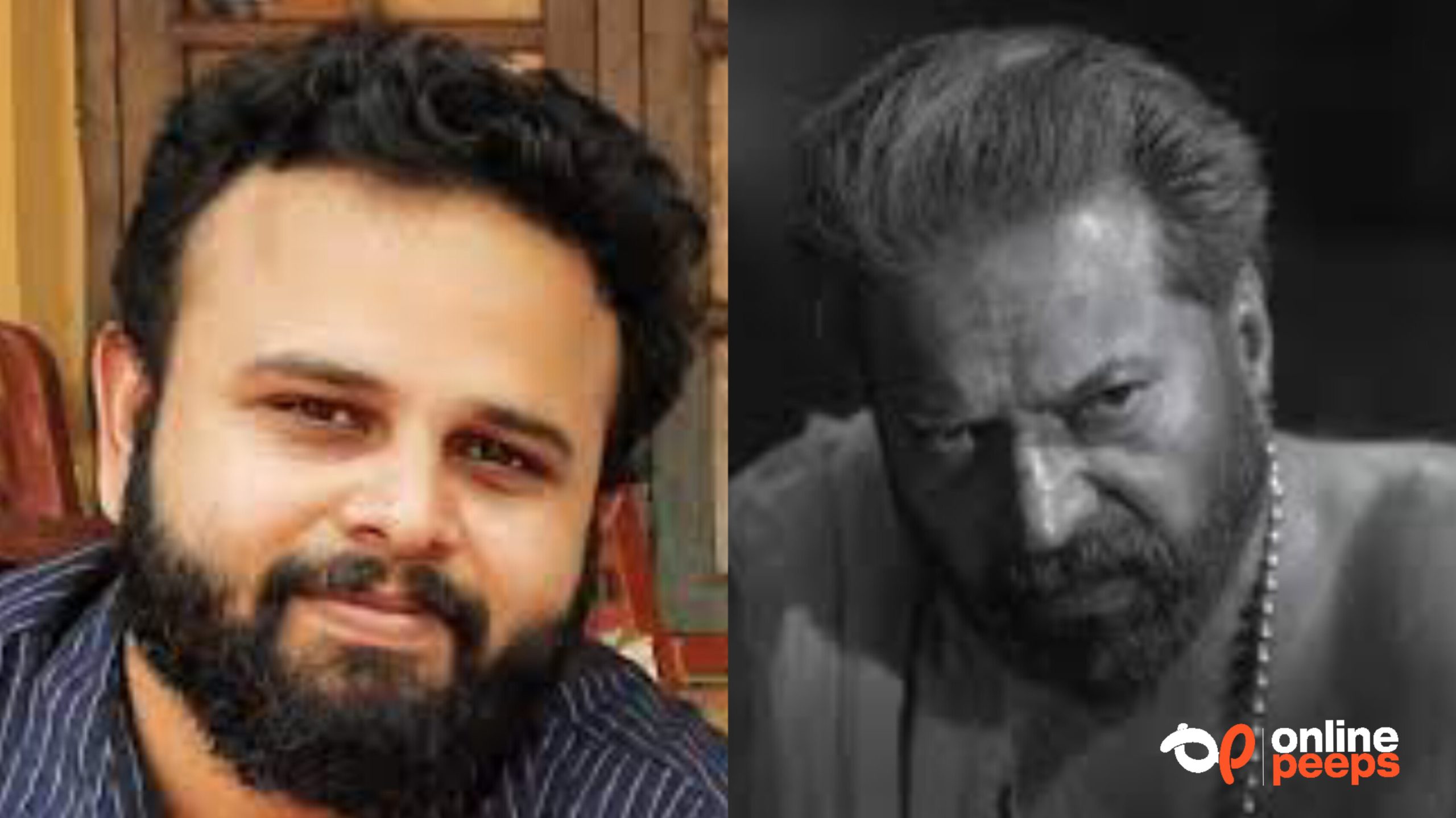 ”ആ സീനിൽ മമ്മൂക്ക ശെരിക്കും സിദ്ധാർത്ഥിന്റെ മുഖത്ത് തുപ്പിയതാ, ഒറ്റ ടേക്കിൽ ചെയ്ത് തീർത്തു”; മമ്മൂട്ടി